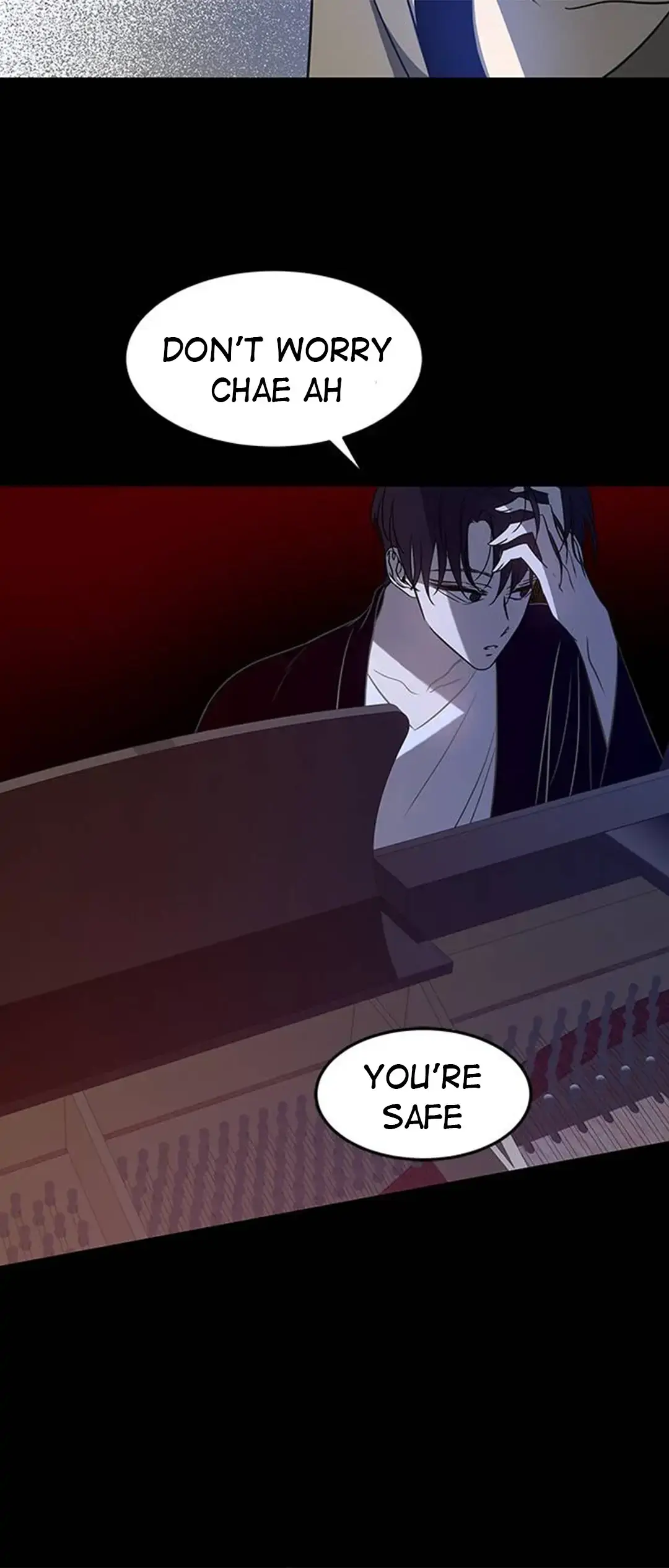 Read Olgami chapter 86 image 59 on Lezhin