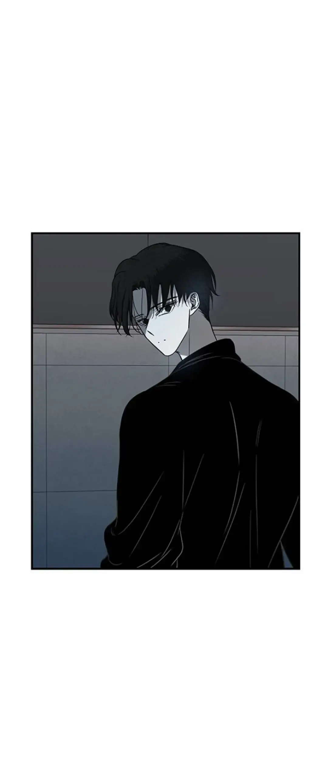 Read Olgami chapter 86 image 6 on Lezhin