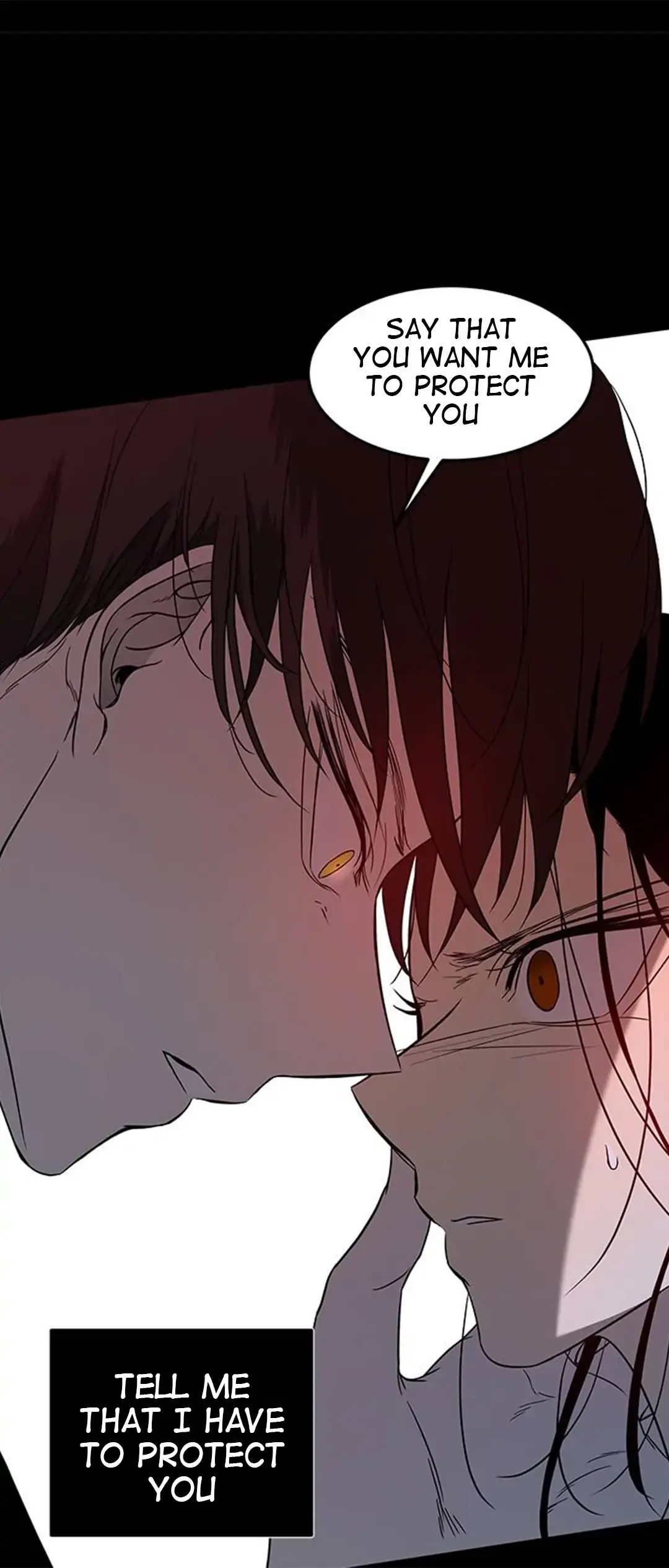 Read Olgami chapter 86 image 68 on Lezhin