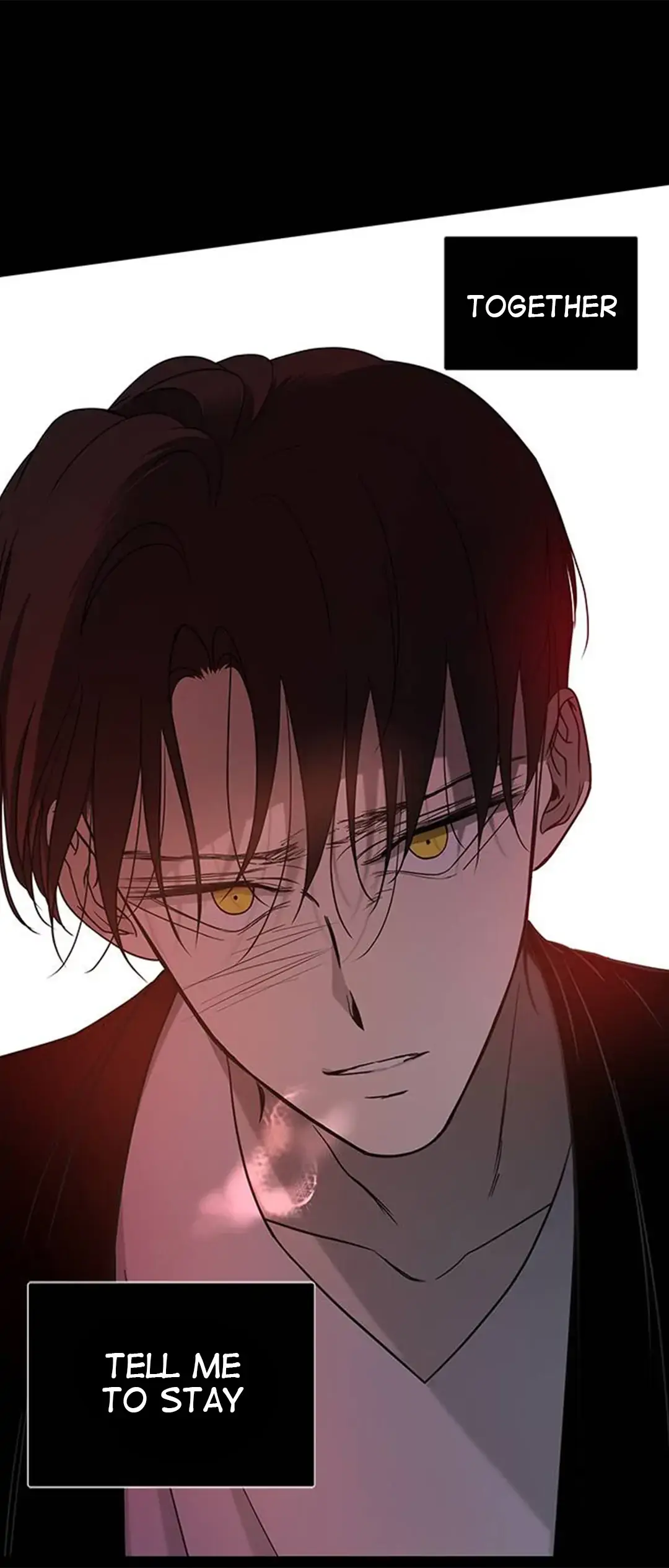 Read Olgami chapter 86 image 70 on Lezhin