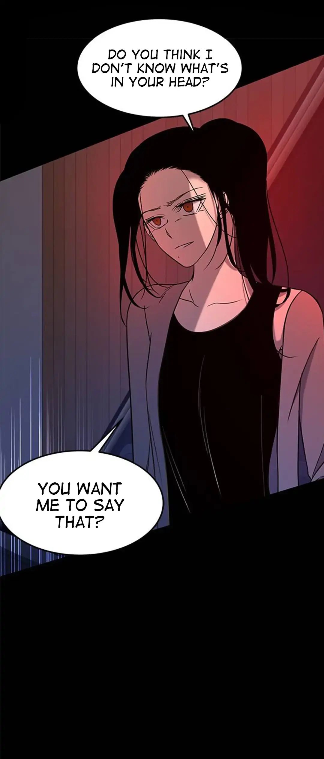 Read Olgami chapter 86 image 76 on Lezhin