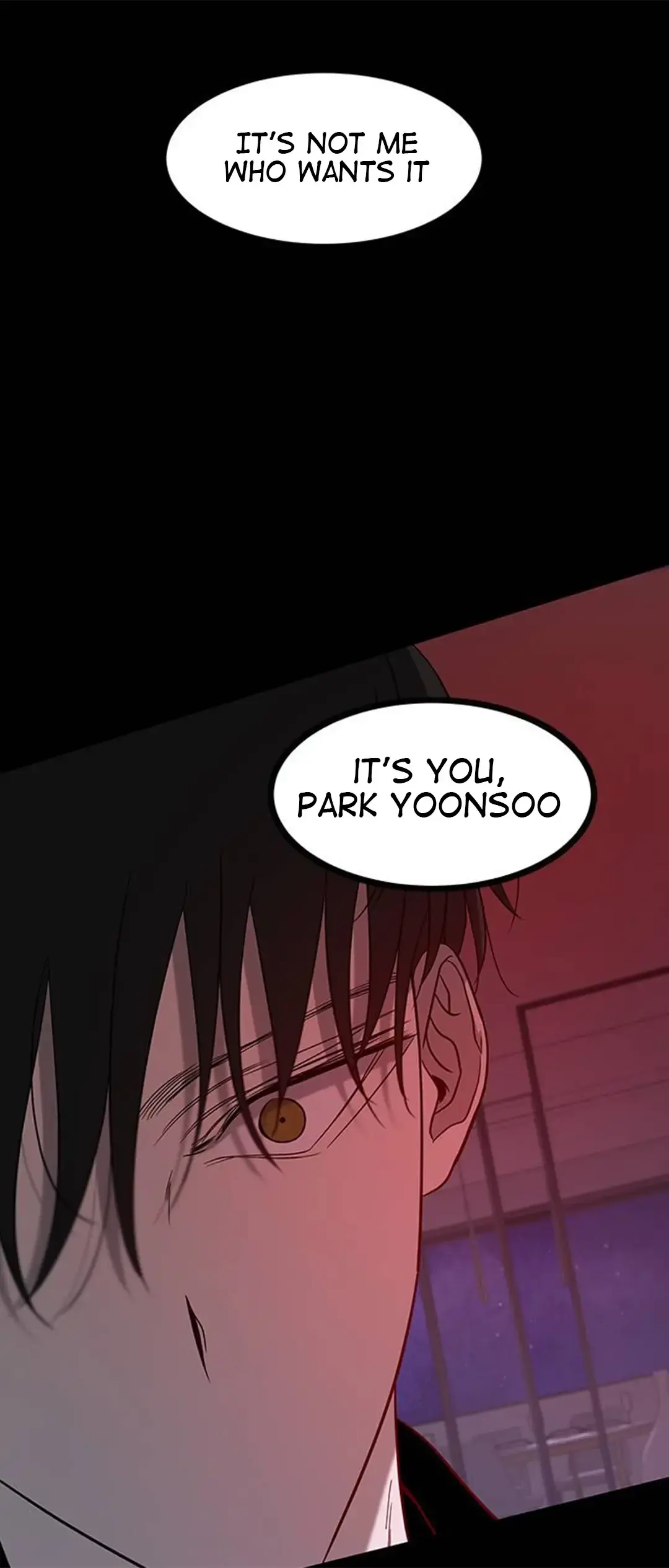 Read Olgami chapter 86 image 77 on Lezhin