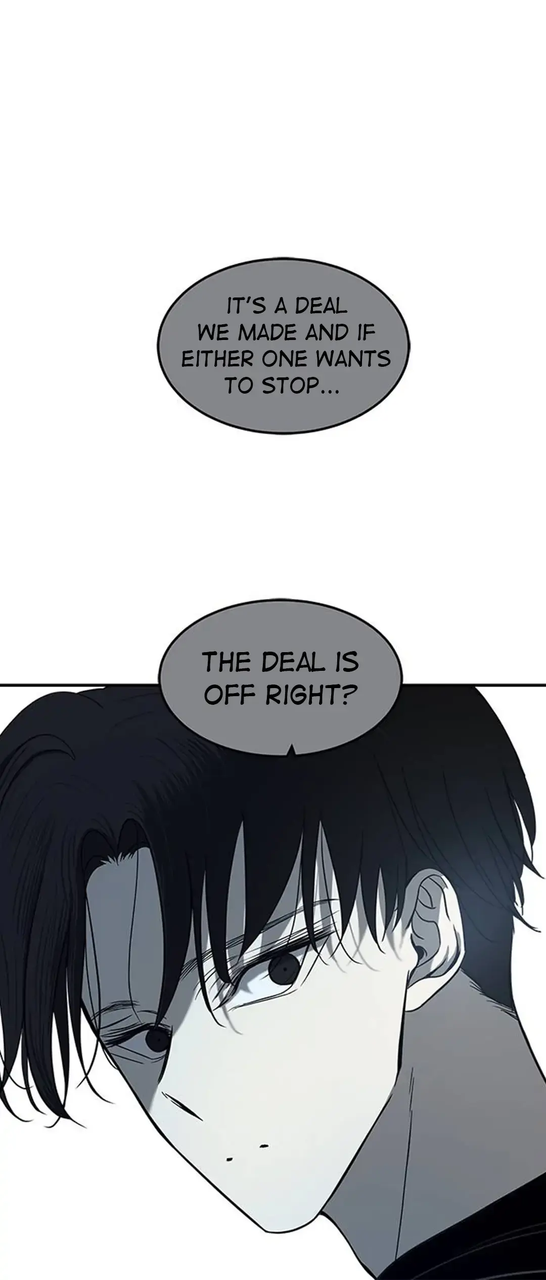 Read Olgami chapter 86 image 8 on Lezhin