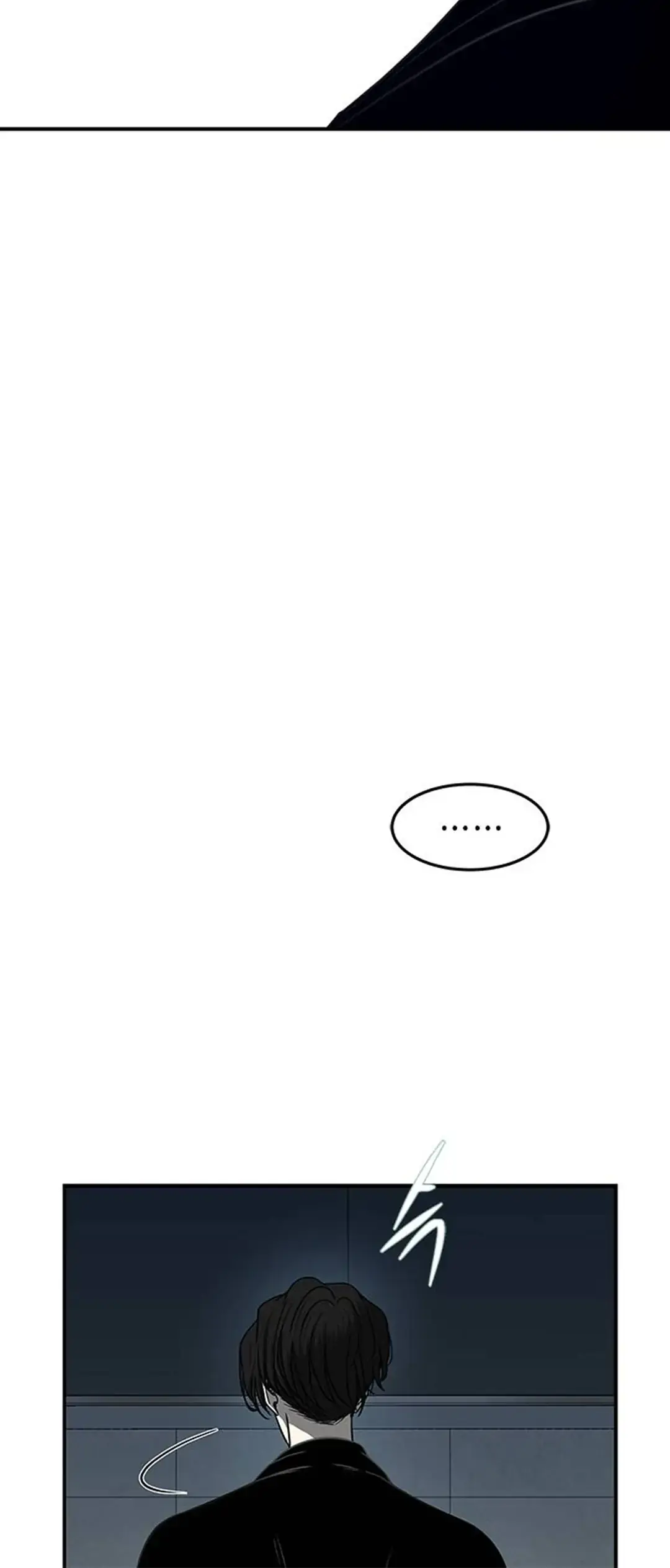 Read Olgami chapter 86 image 9 on Lezhin