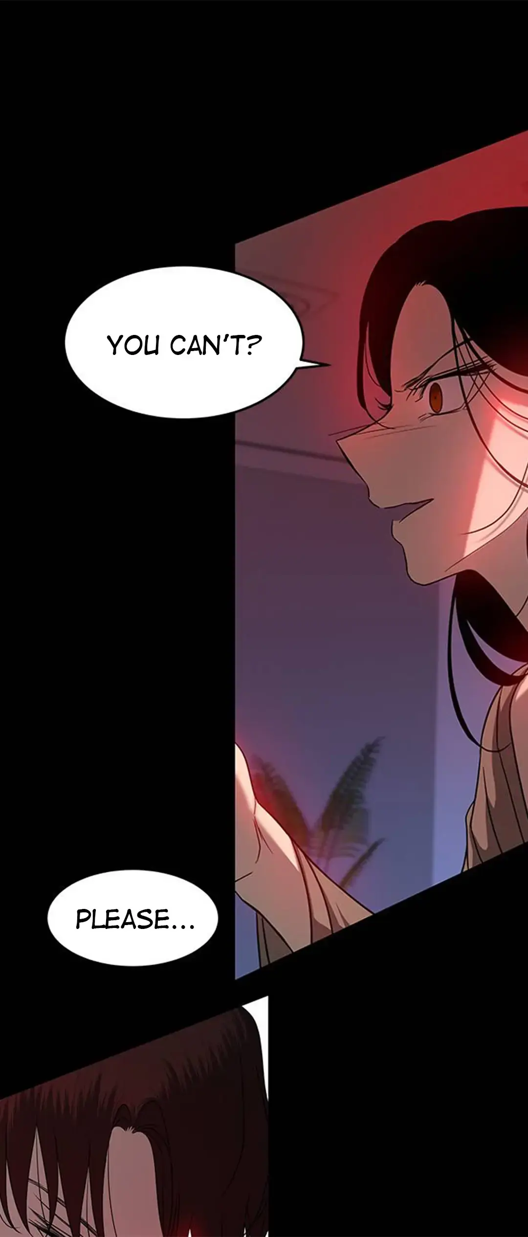 Read Olgami chapter 87 image 2 on Lezhin