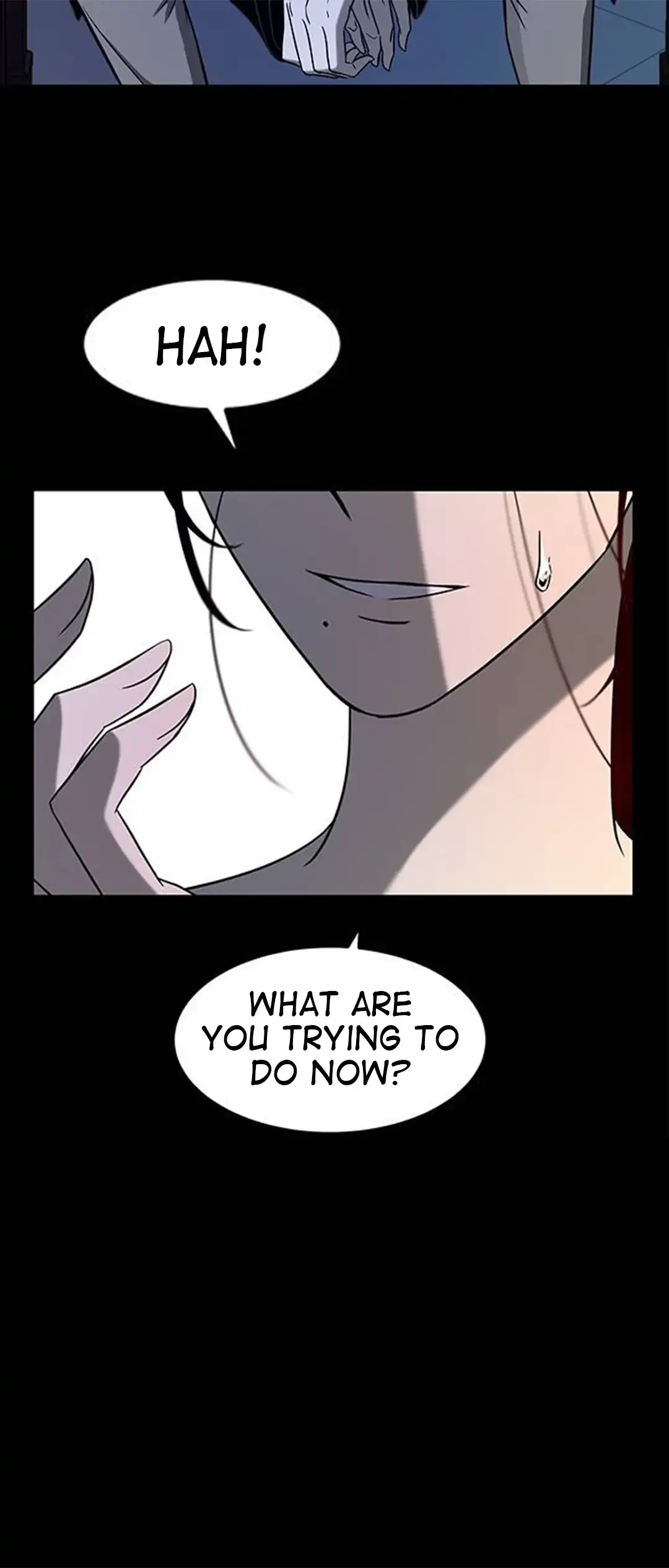 Read Olgami chapter 87 image 27 on Lezhin
