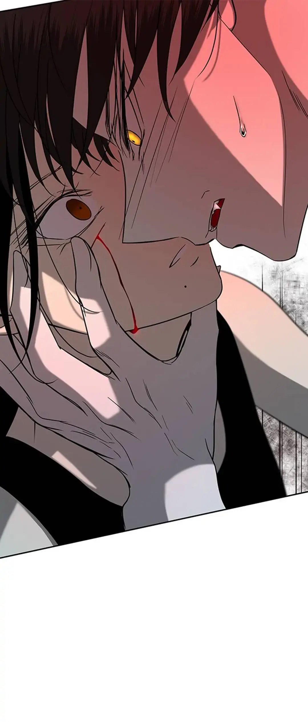 Read Olgami chapter 87 image 37 on Lezhin