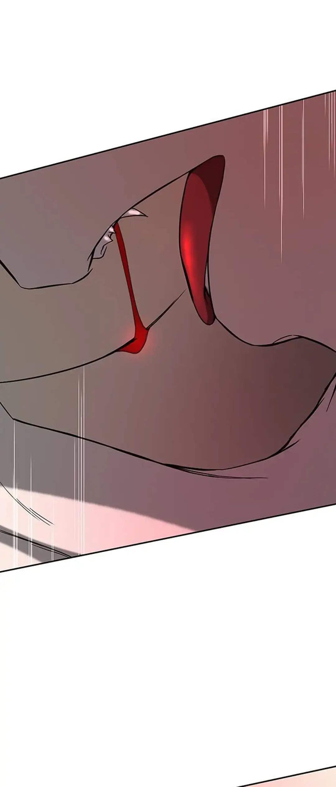 Read Olgami chapter 87 image 39 on Lezhin