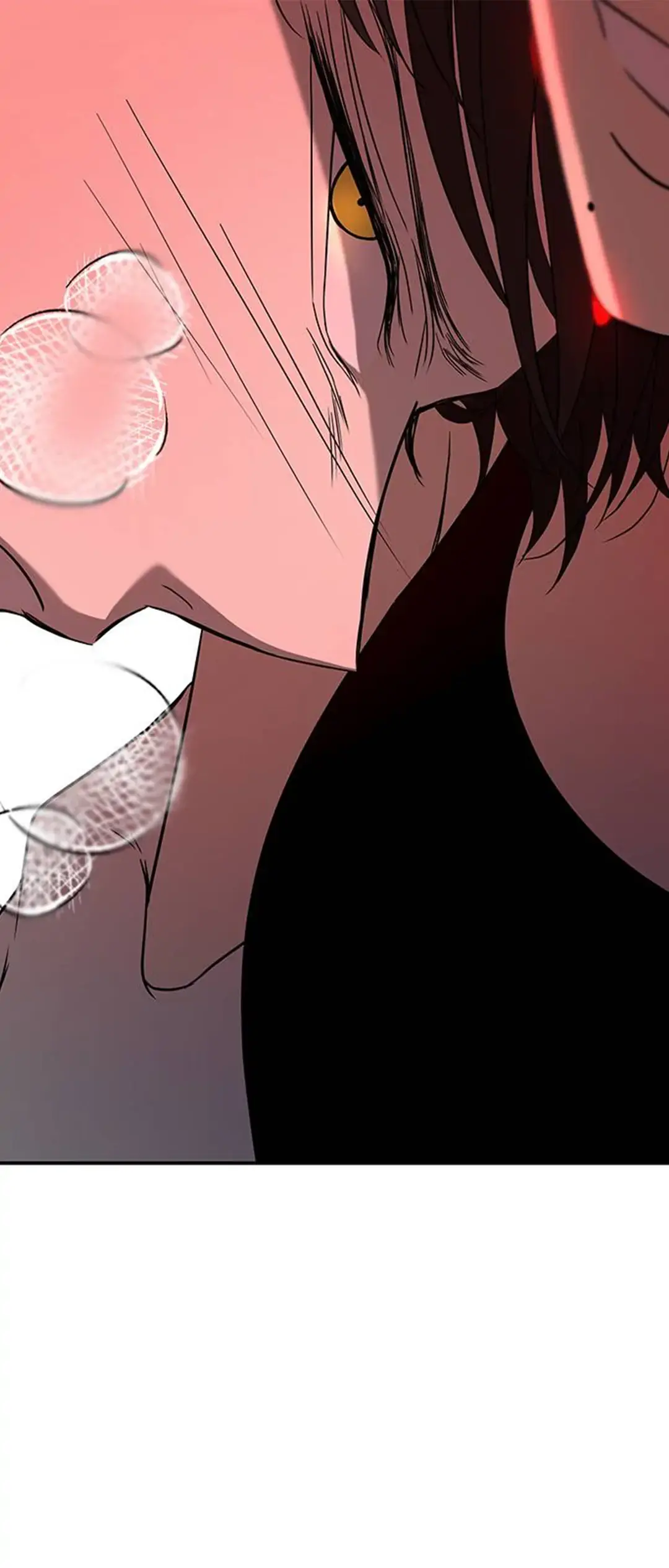 Read Olgami chapter 87 image 43 on Lezhin