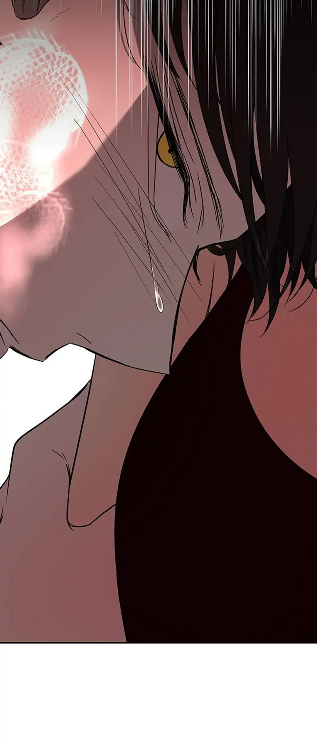 Read Olgami chapter 87 image 50 on Lezhin