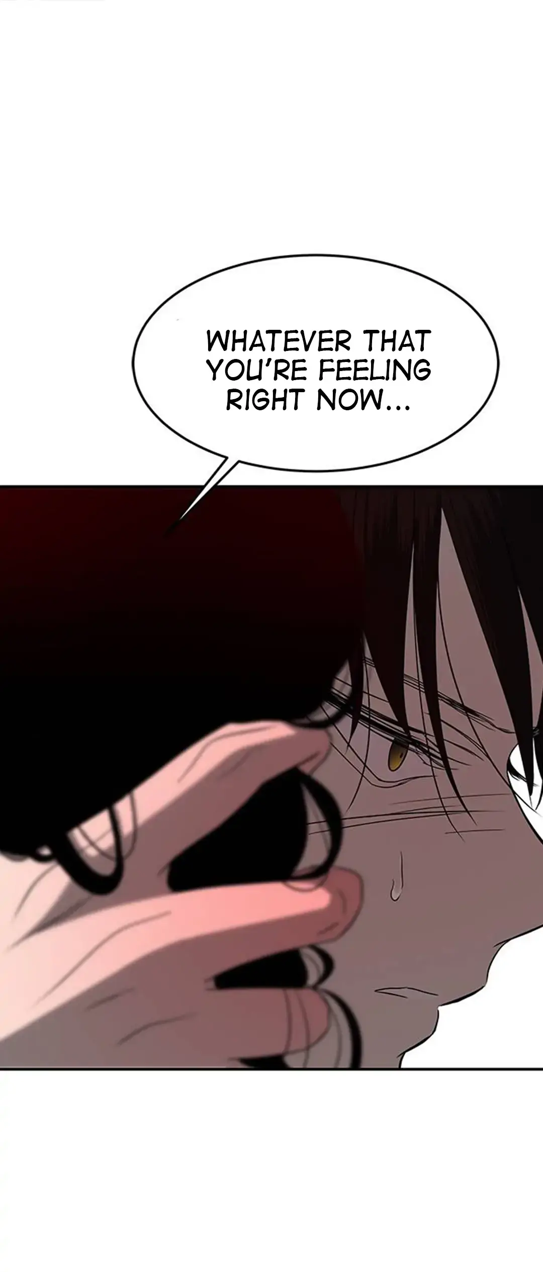 Read Olgami chapter 87 image 54 on Lezhin