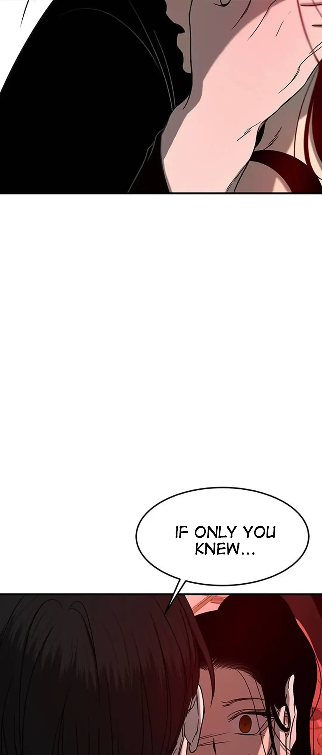 Read Olgami chapter 87 image 57 on Lezhin