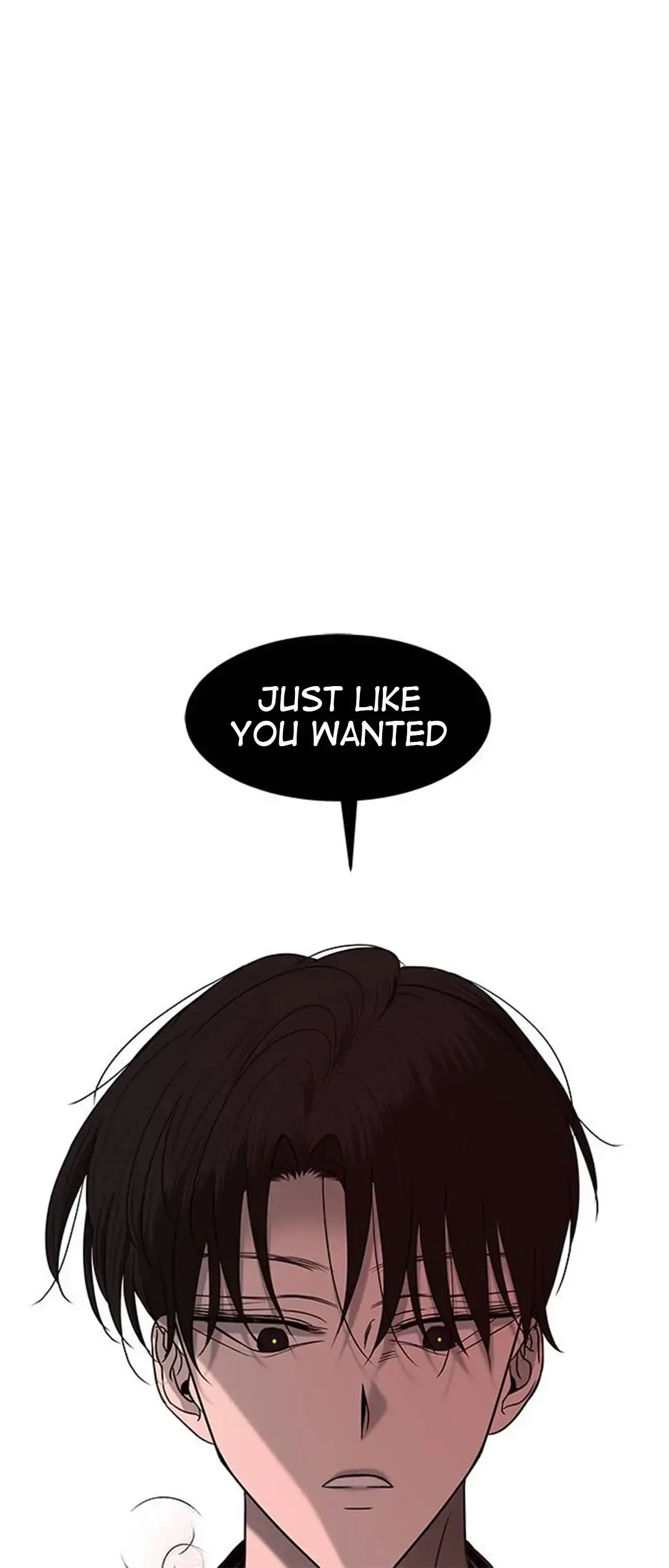 Read Olgami chapter 87 image 62 on Lezhin