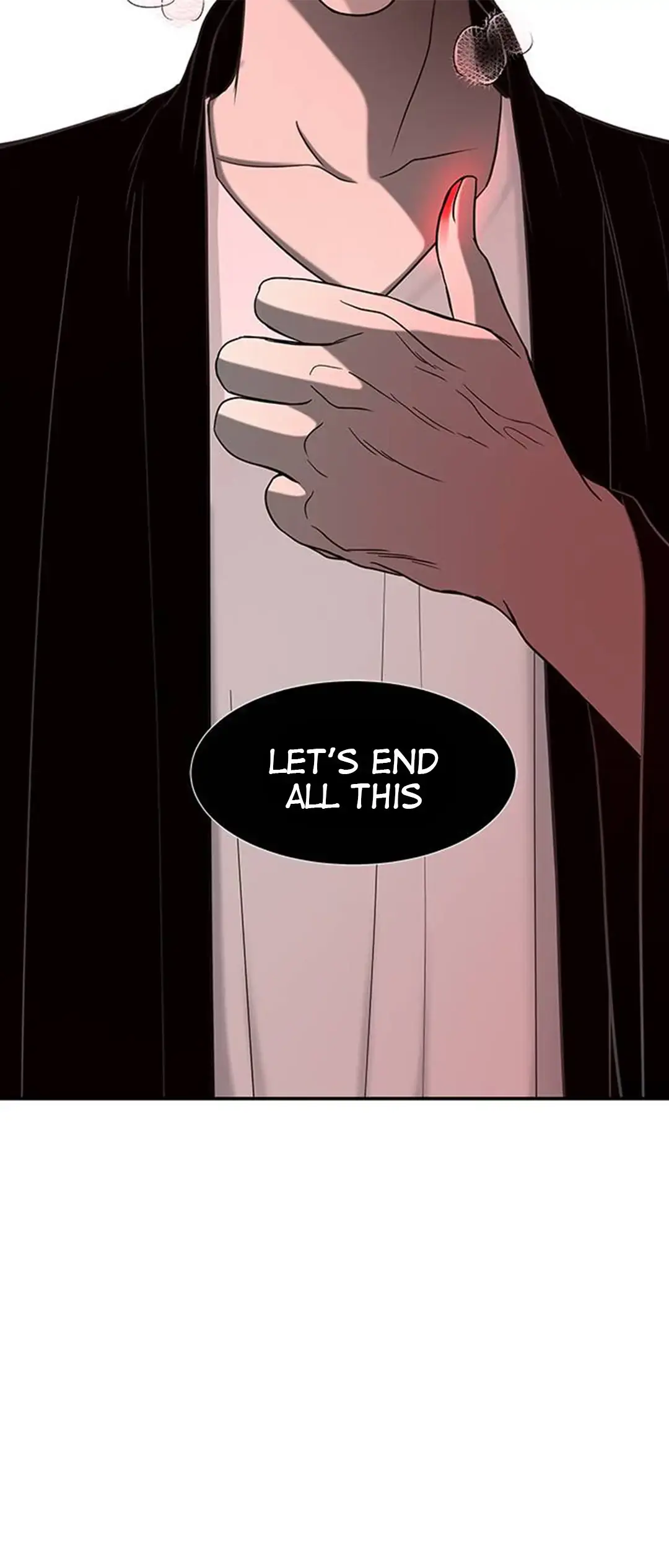 Read Olgami chapter 87 image 63 on Lezhin