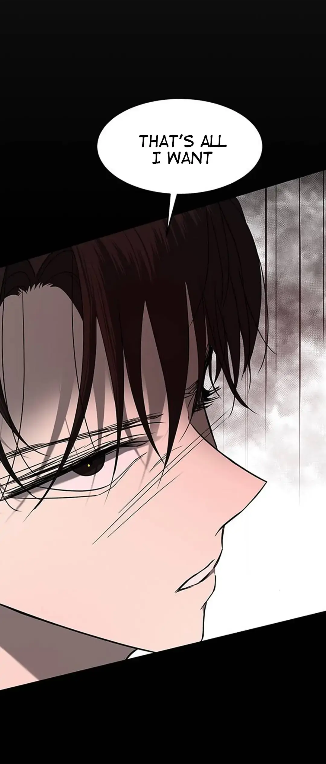 Read Olgami chapter 87 image 67 on Lezhin