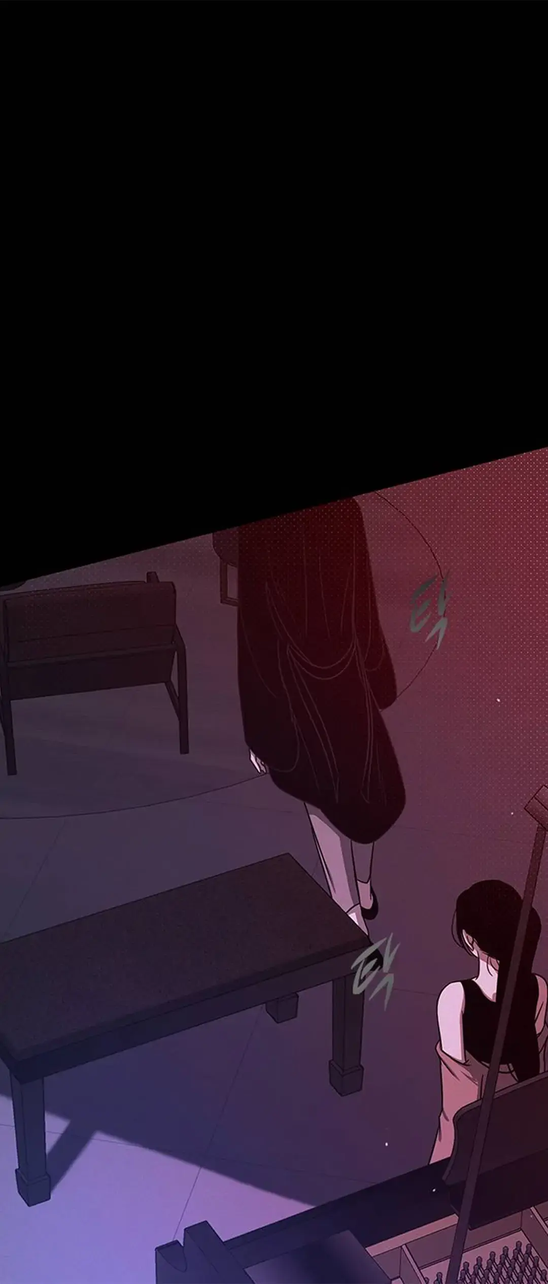 Read Olgami chapter 87 image 68 on Lezhin