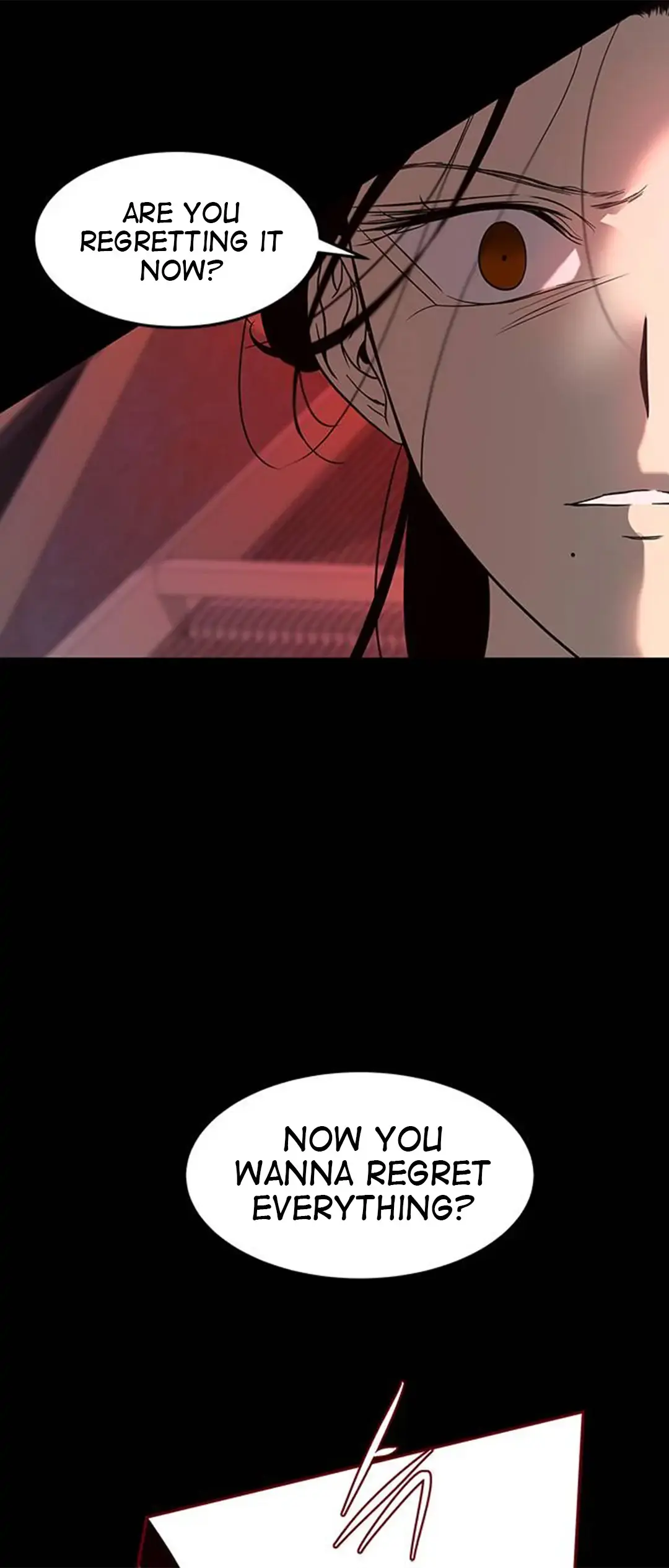 Read Olgami chapter 87 image 9 on Lezhin