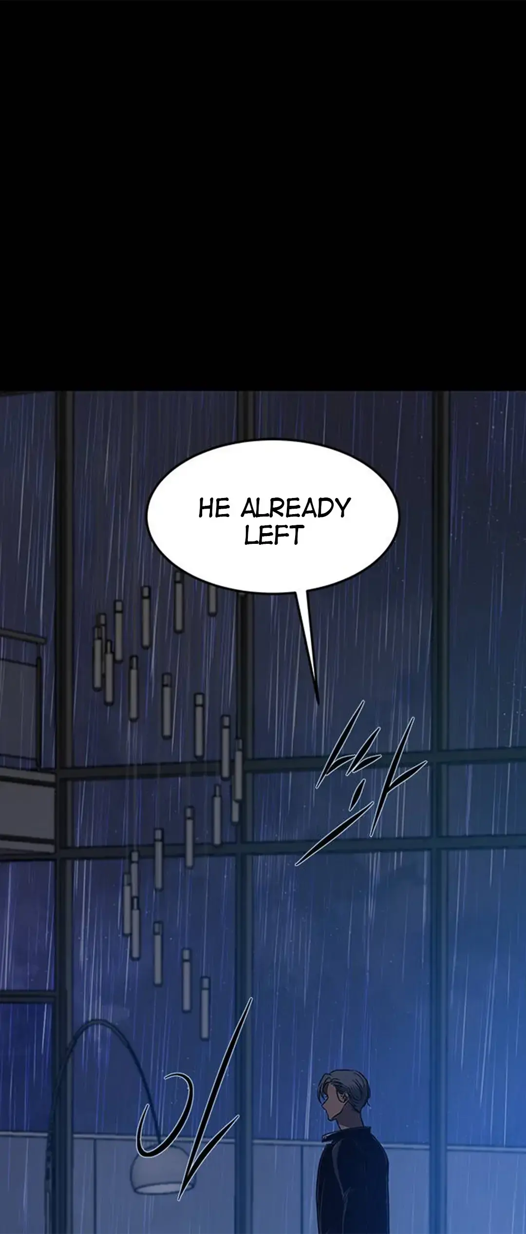 Read Olgami chapter 88 image 1 on Lezhin