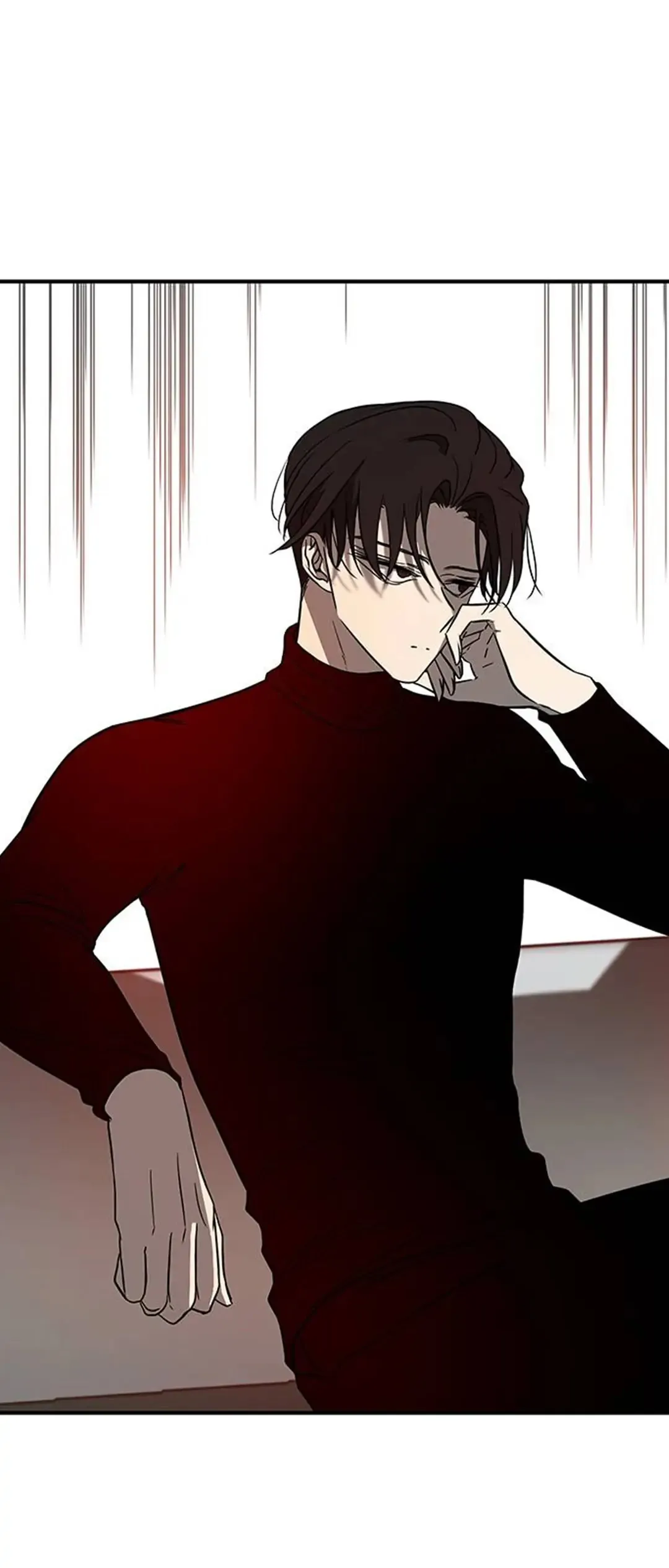 Read Olgami chapter 88 image 24 on Lezhin