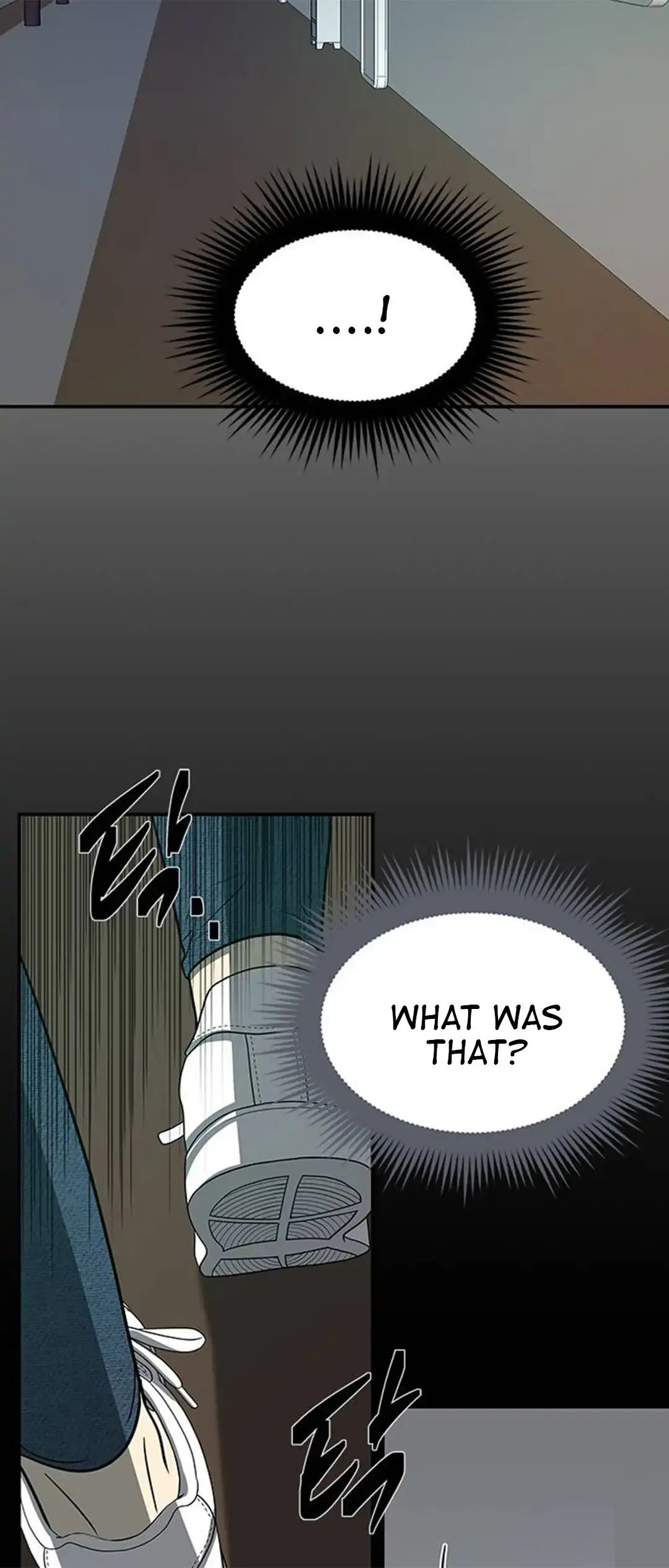 Read Olgami chapter 88 image 45 on Lezhin