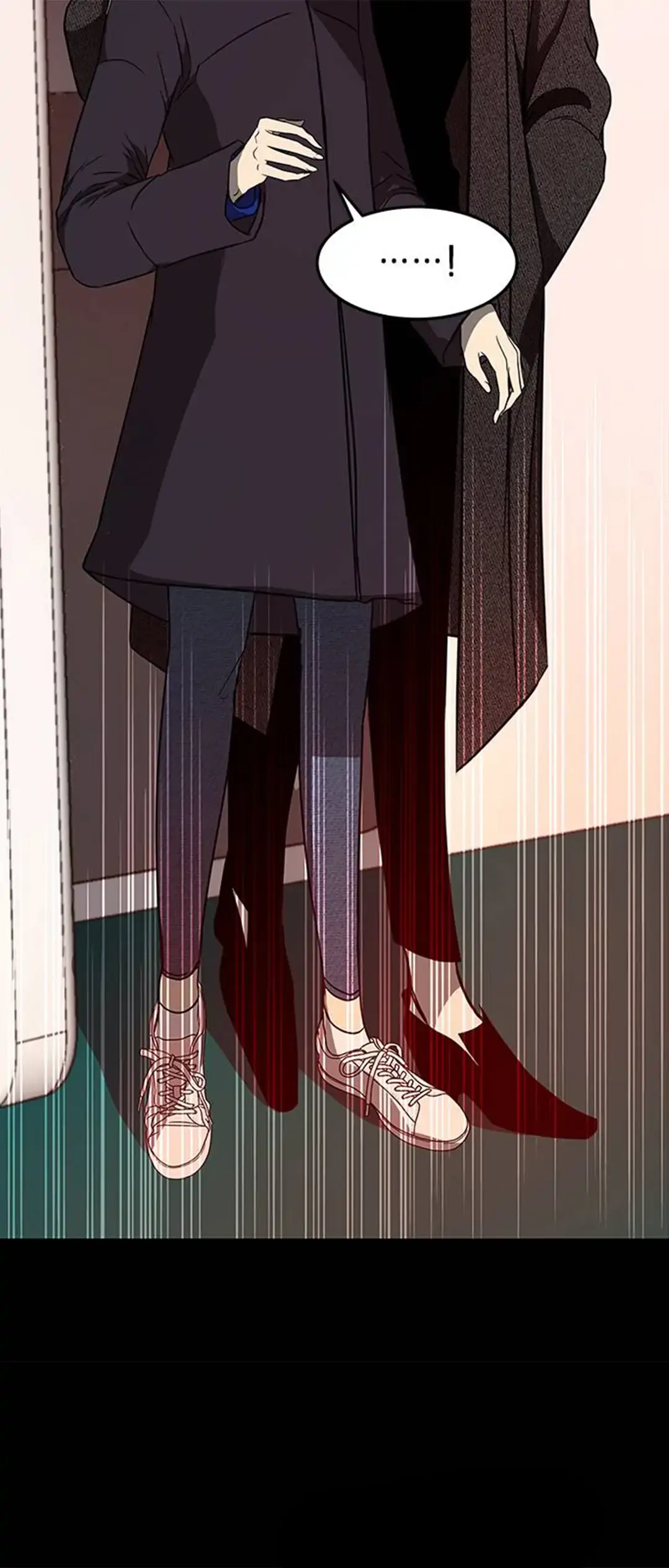 Read Olgami chapter 88 image 48 on Lezhin