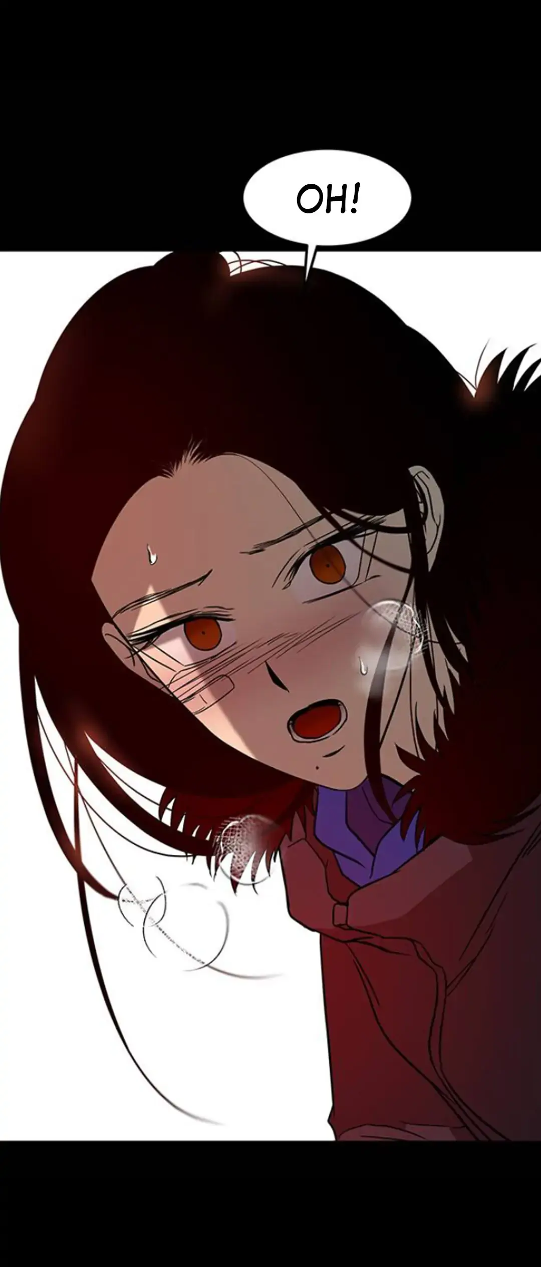 Read Olgami chapter 88 image 49 on Lezhin