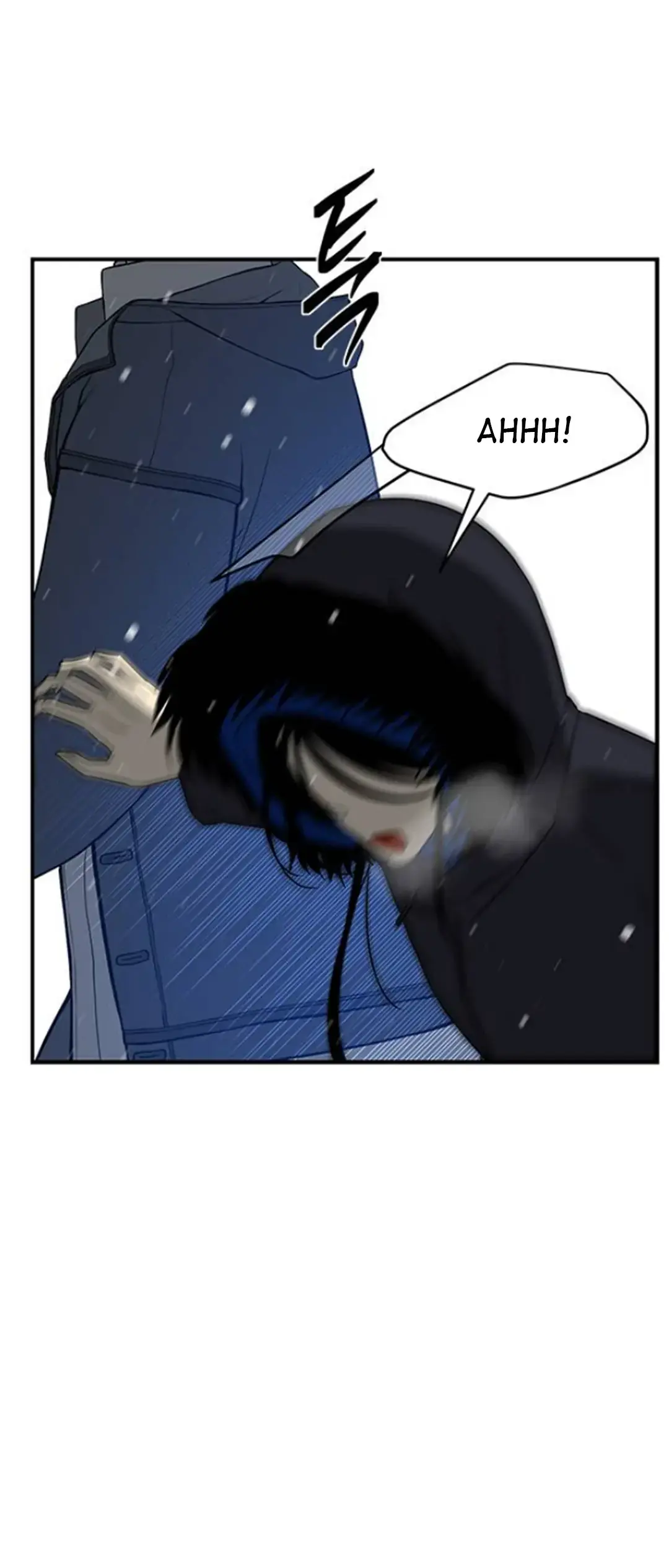 Read Olgami chapter 88 image 63 on Lezhin