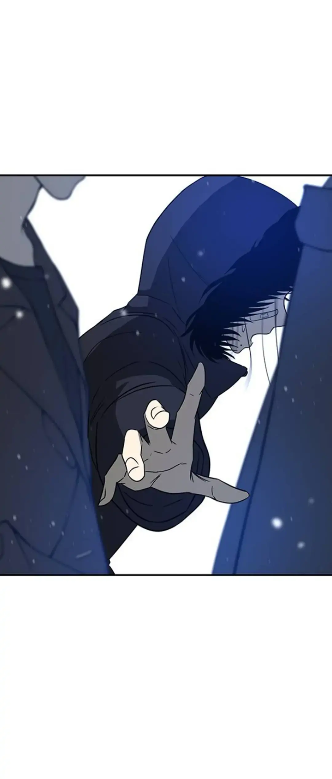 Read Olgami chapter 88 image 64 on Lezhin