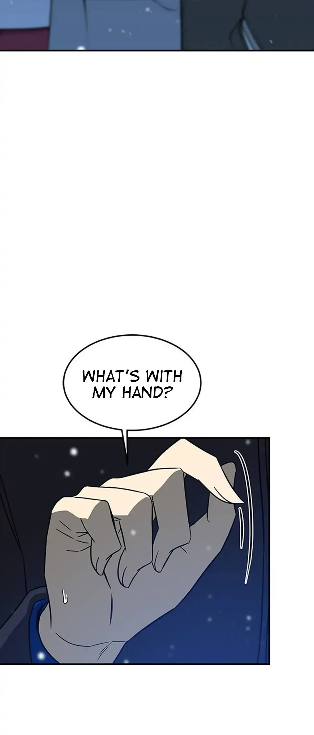 Read Olgami chapter 88 image 69 on Lezhin