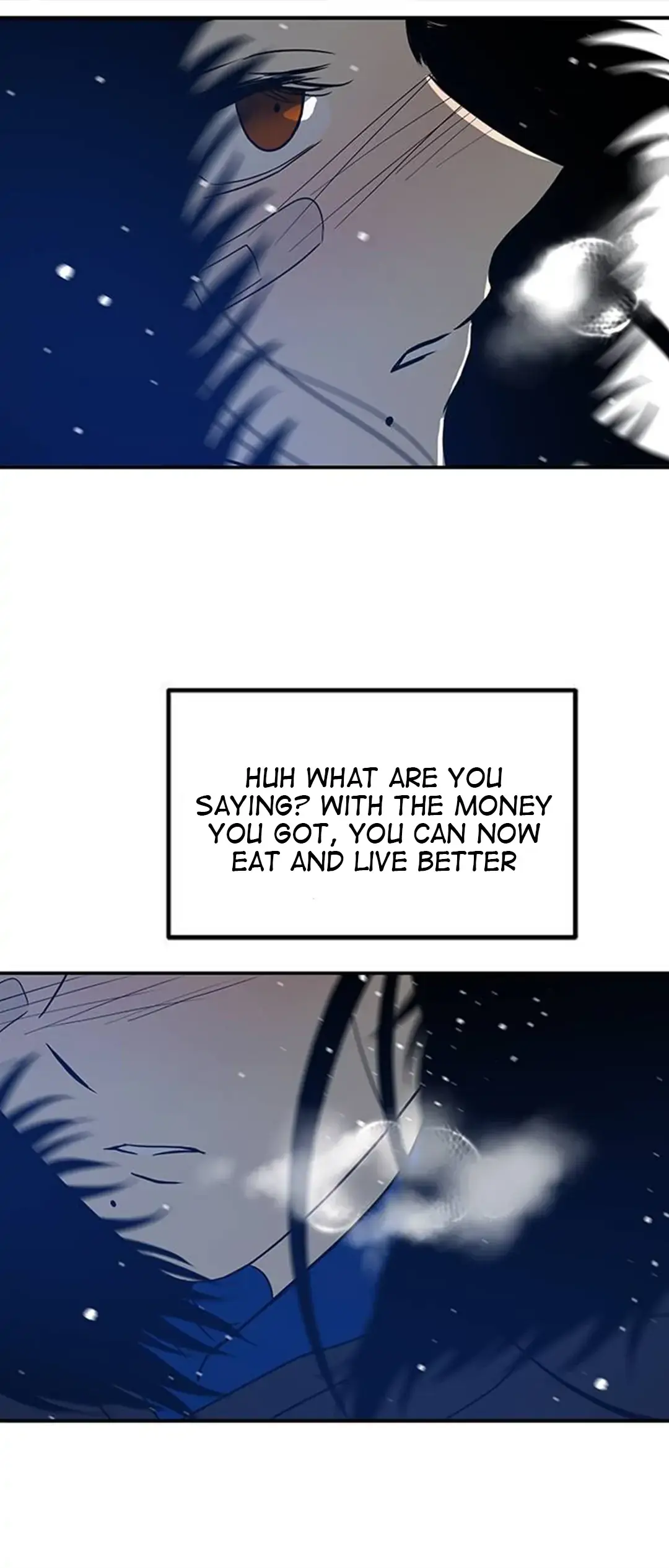 Read Olgami chapter 88 image 74 on Lezhin
