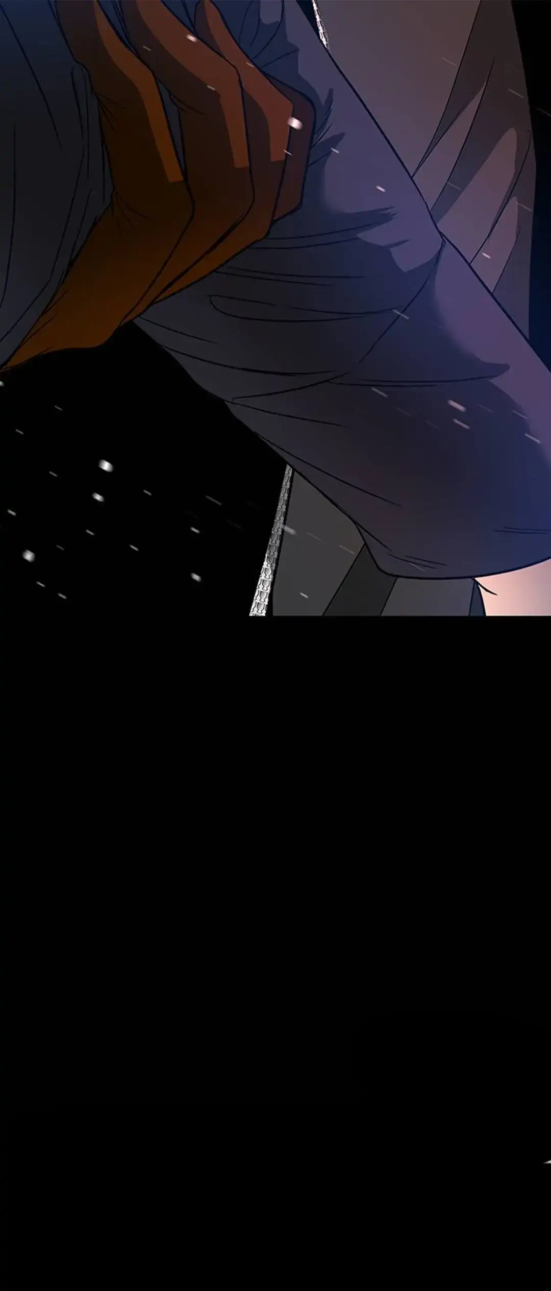 Read Olgami chapter 88 image 79 on Lezhin