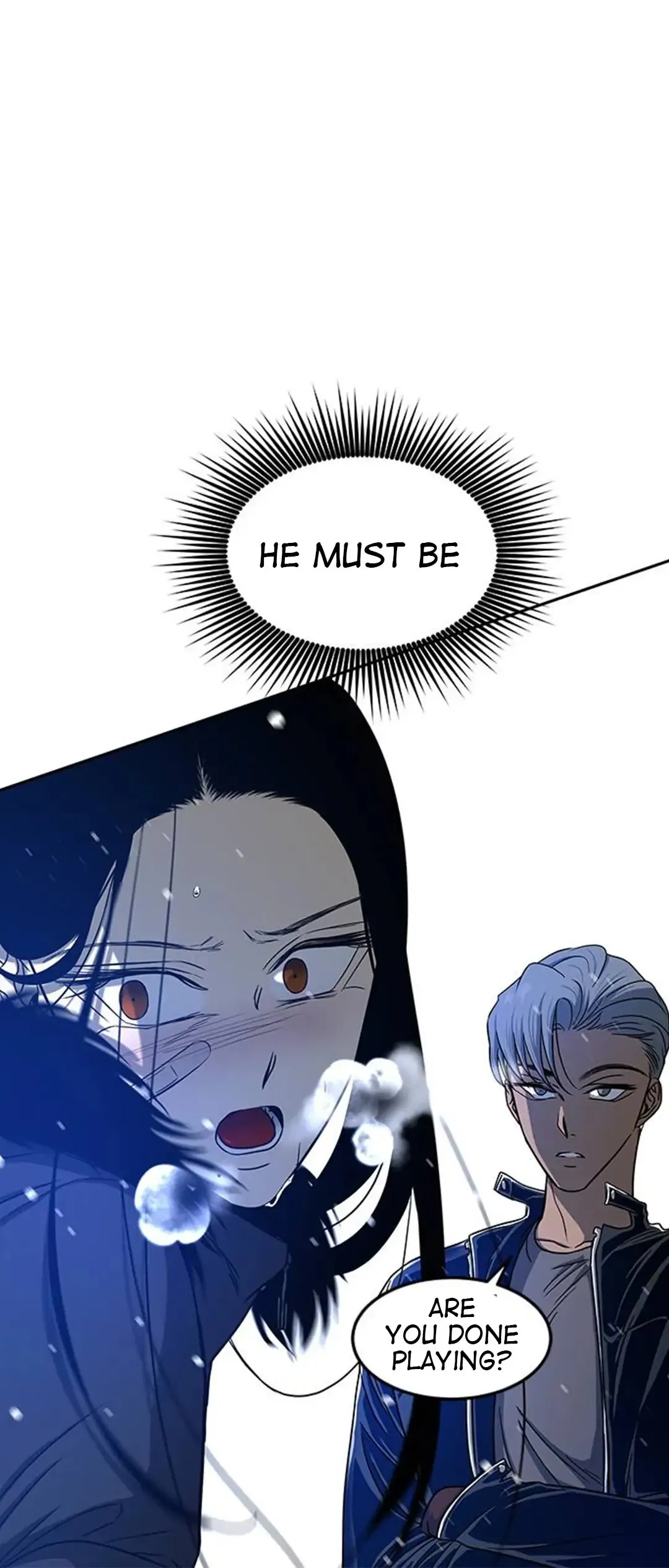 Read Olgami chapter 89 image 15 on Lezhin