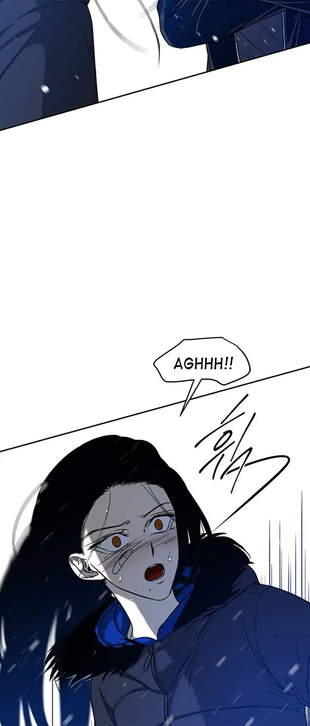Read Olgami chapter 89 image 16 on Lezhin