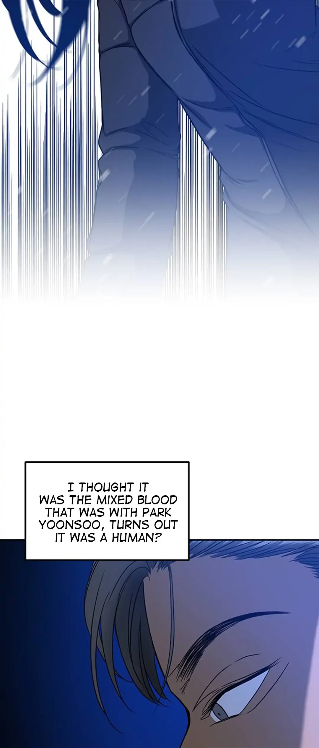Read Olgami chapter 89 image 17 on Lezhin