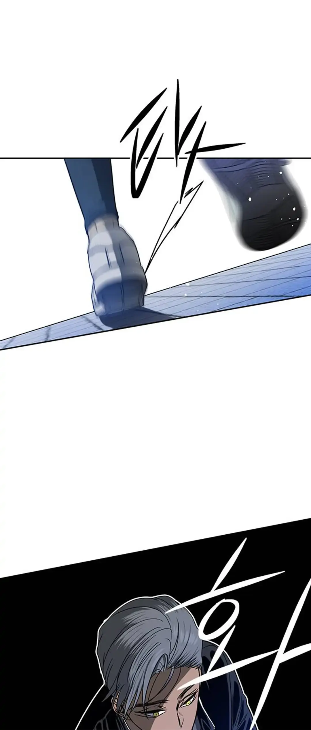 Read Olgami chapter 89 image 19 on Lezhin