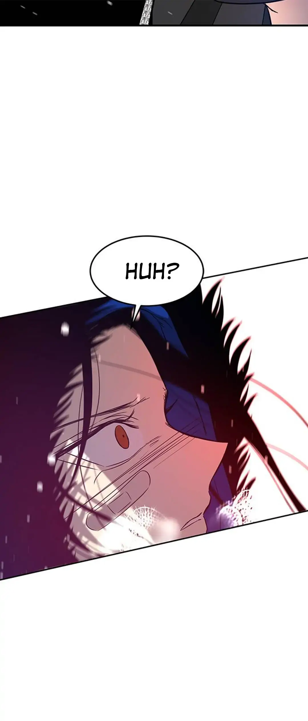 Read Olgami chapter 89 image 2 on Lezhin