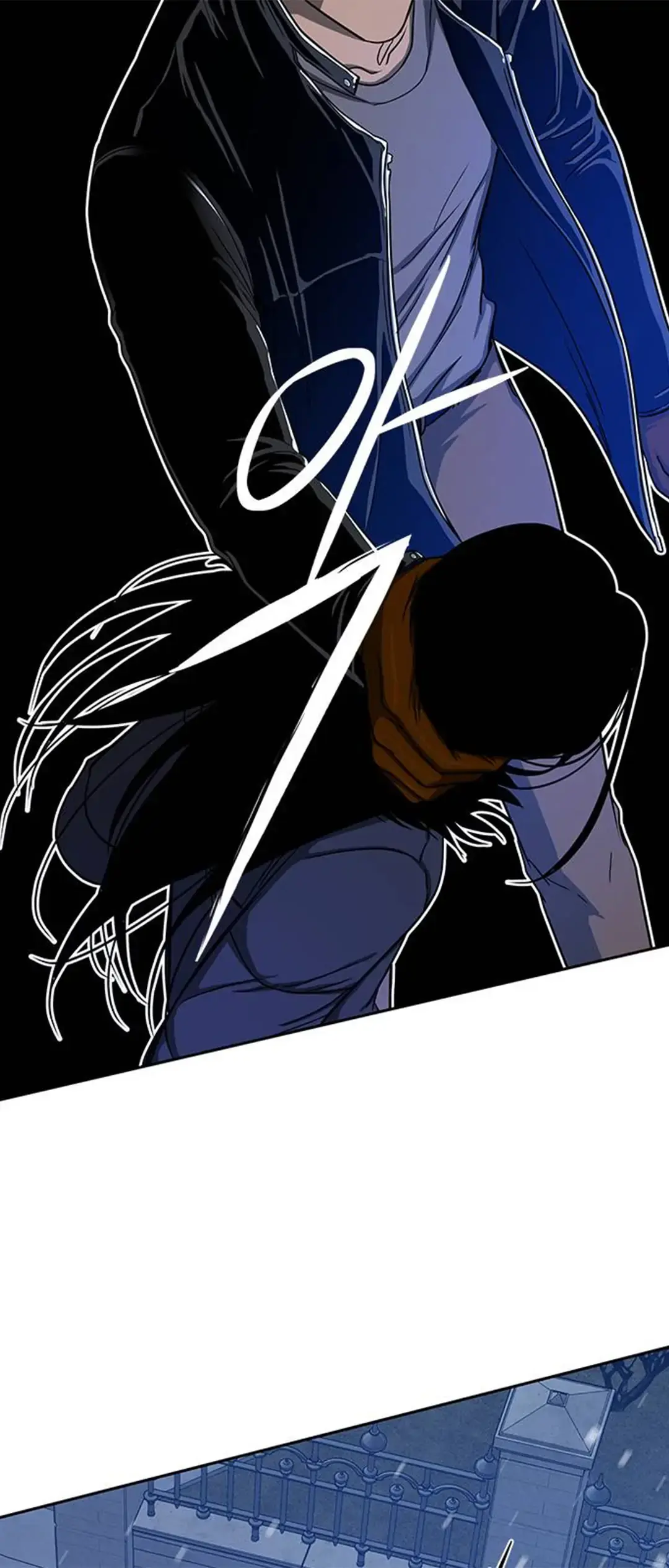 Read Olgami chapter 89 image 20 on Lezhin