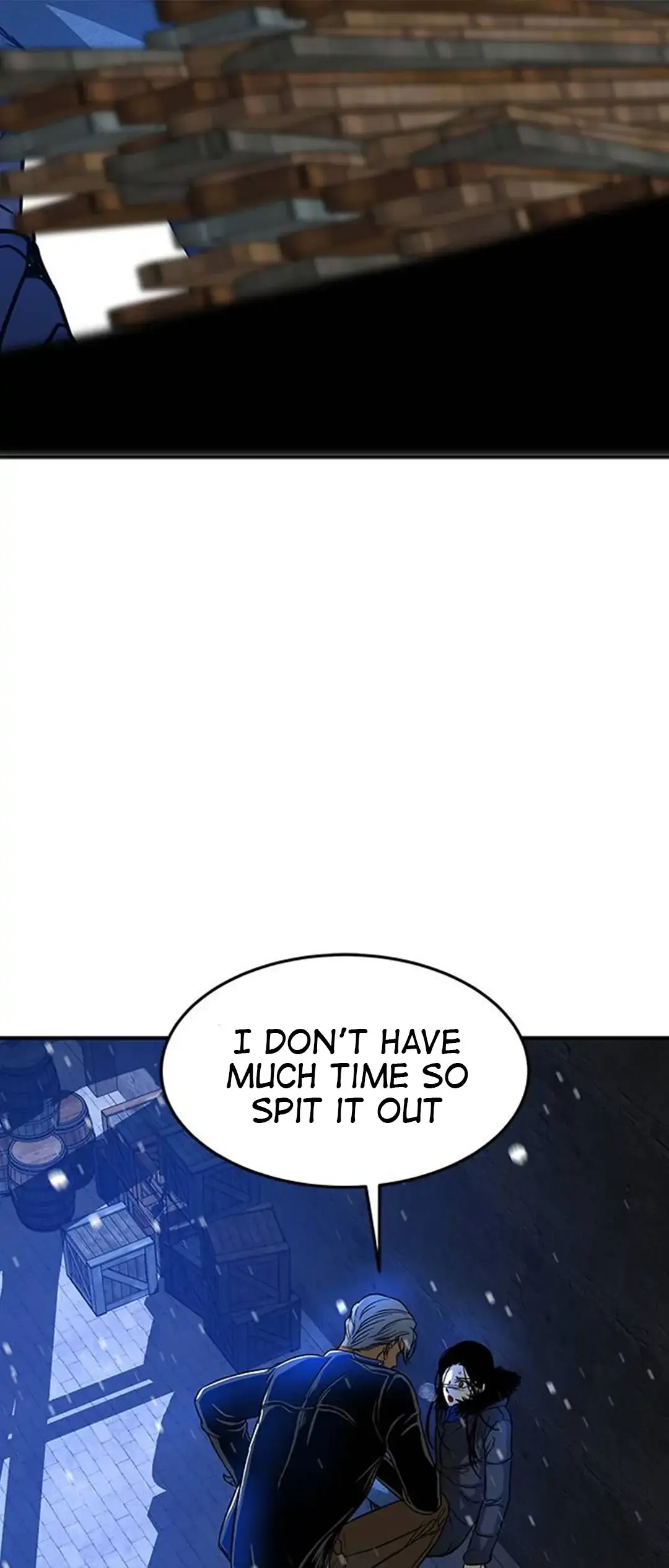 Read Olgami chapter 89 image 23 on Lezhin