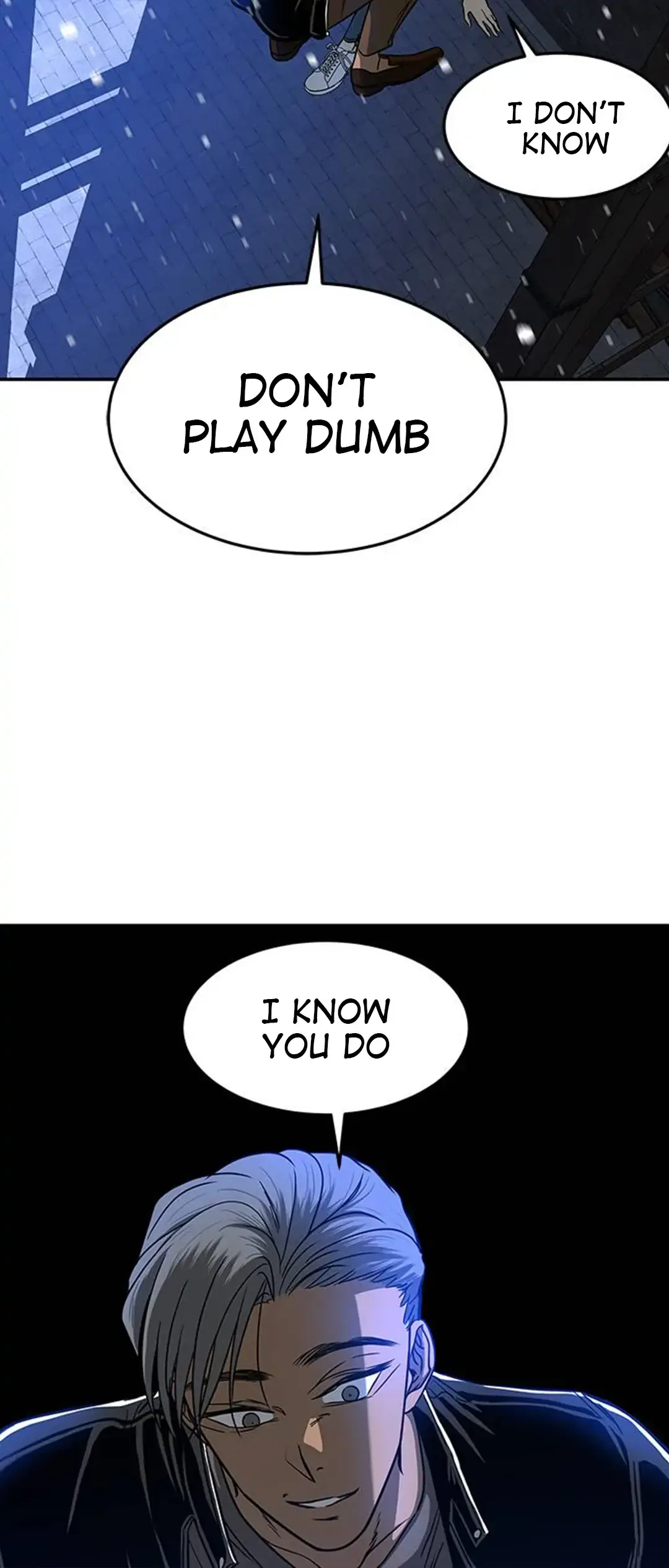 Read Olgami chapter 89 image 24 on Lezhin