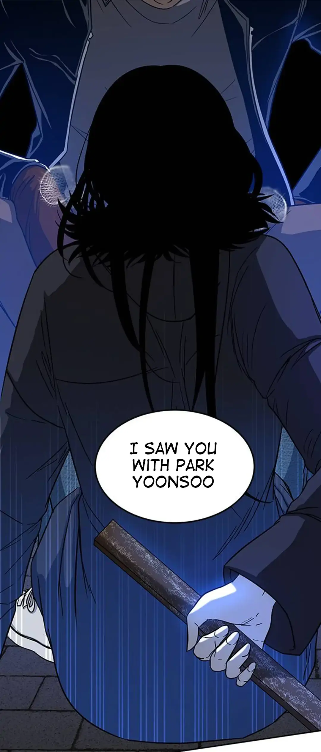 Read Olgami chapter 89 image 25 on Lezhin