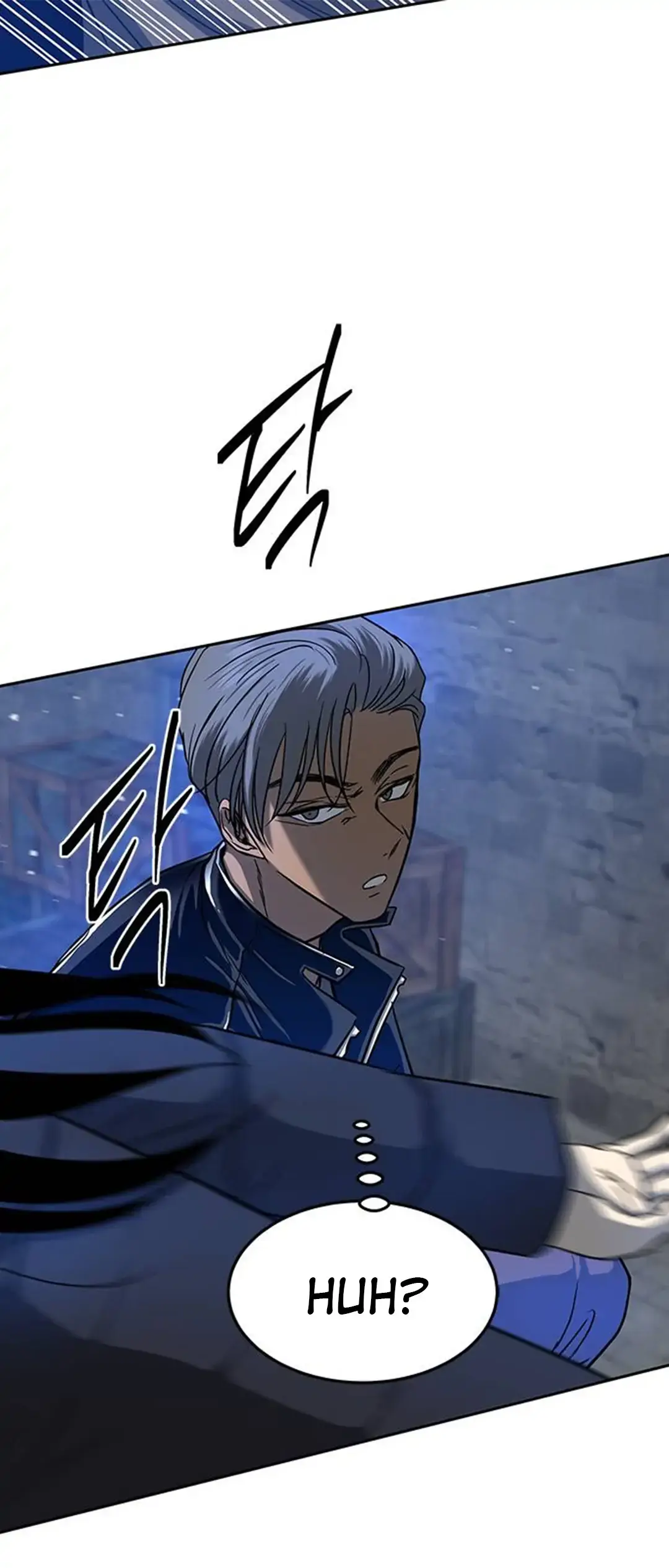 Read Olgami chapter 89 image 27 on Lezhin