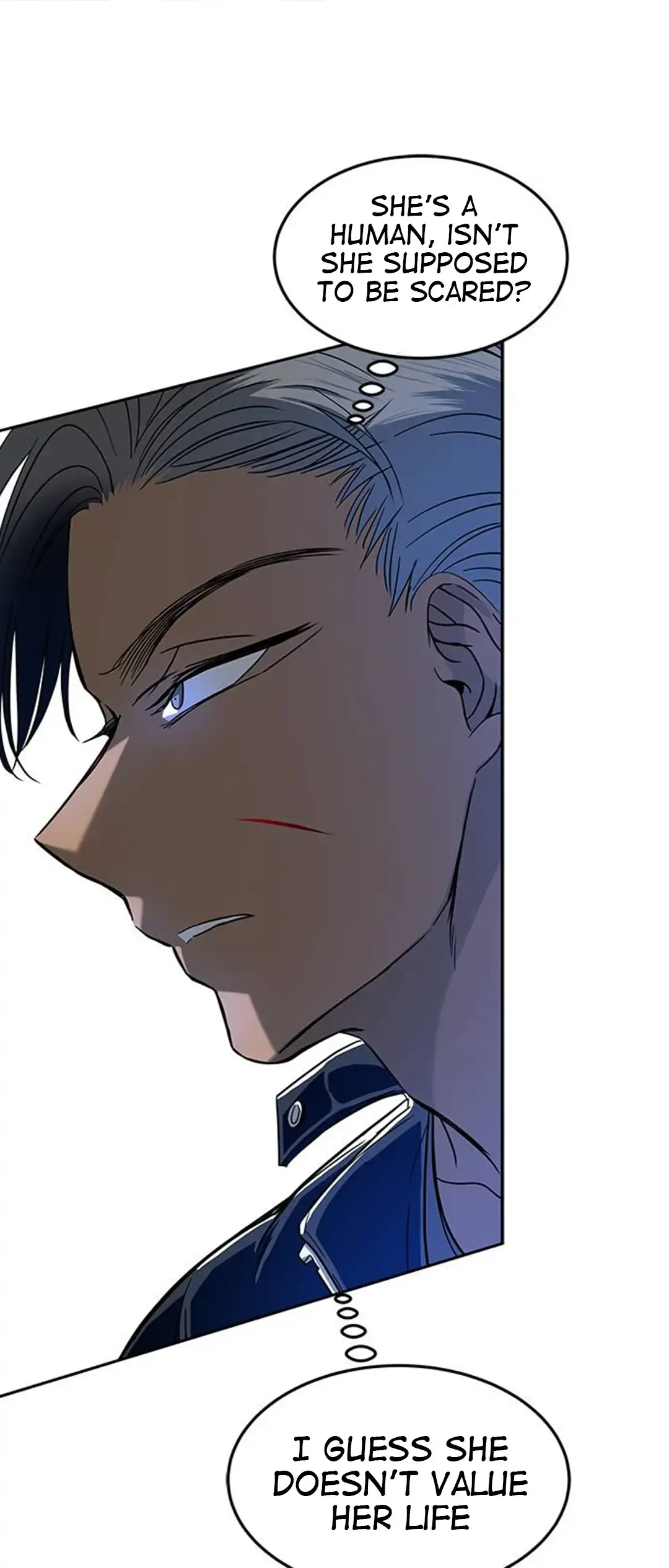 Read Olgami chapter 89 image 28 on Lezhin