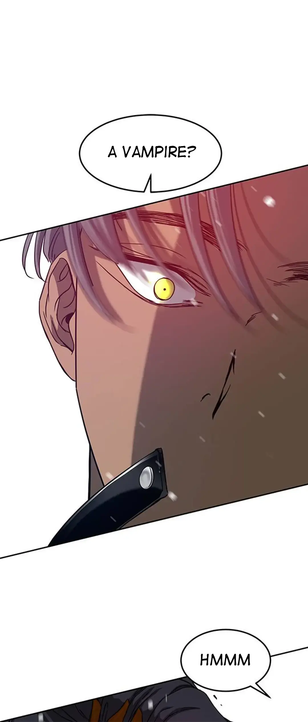 Read Olgami chapter 89 image 3 on Lezhin