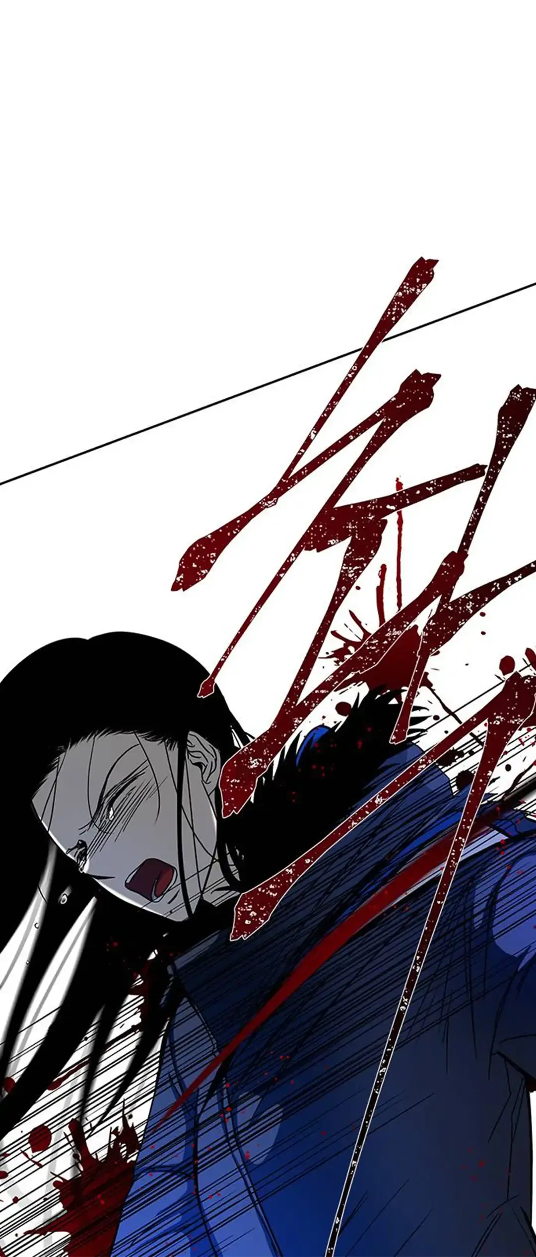 Read Olgami chapter 89 image 33 on Lezhin