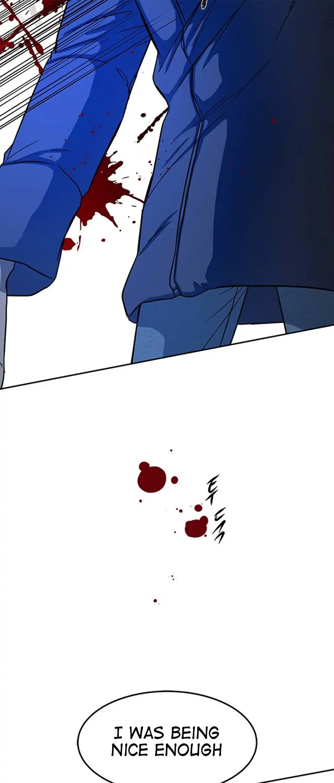 Read Olgami chapter 89 image 34 on Lezhin