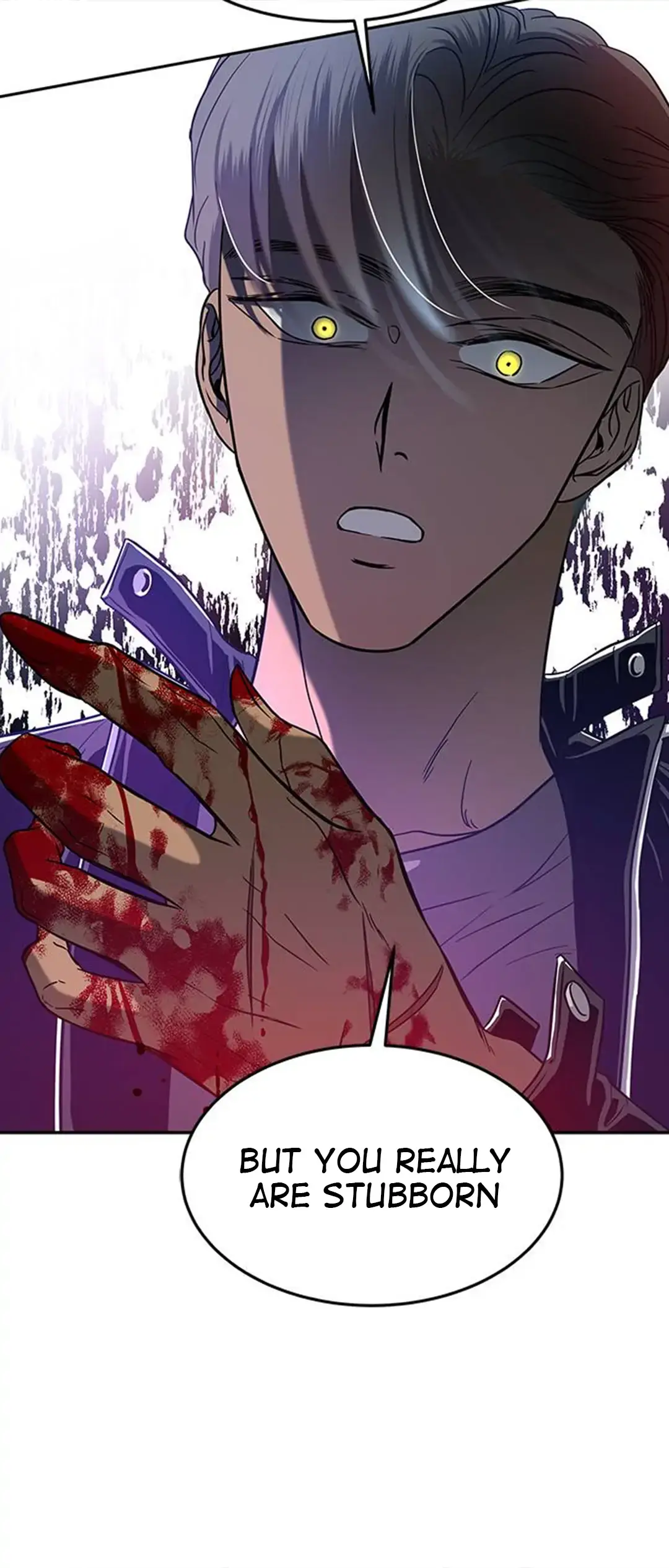 Read Olgami chapter 89 image 35 on Lezhin