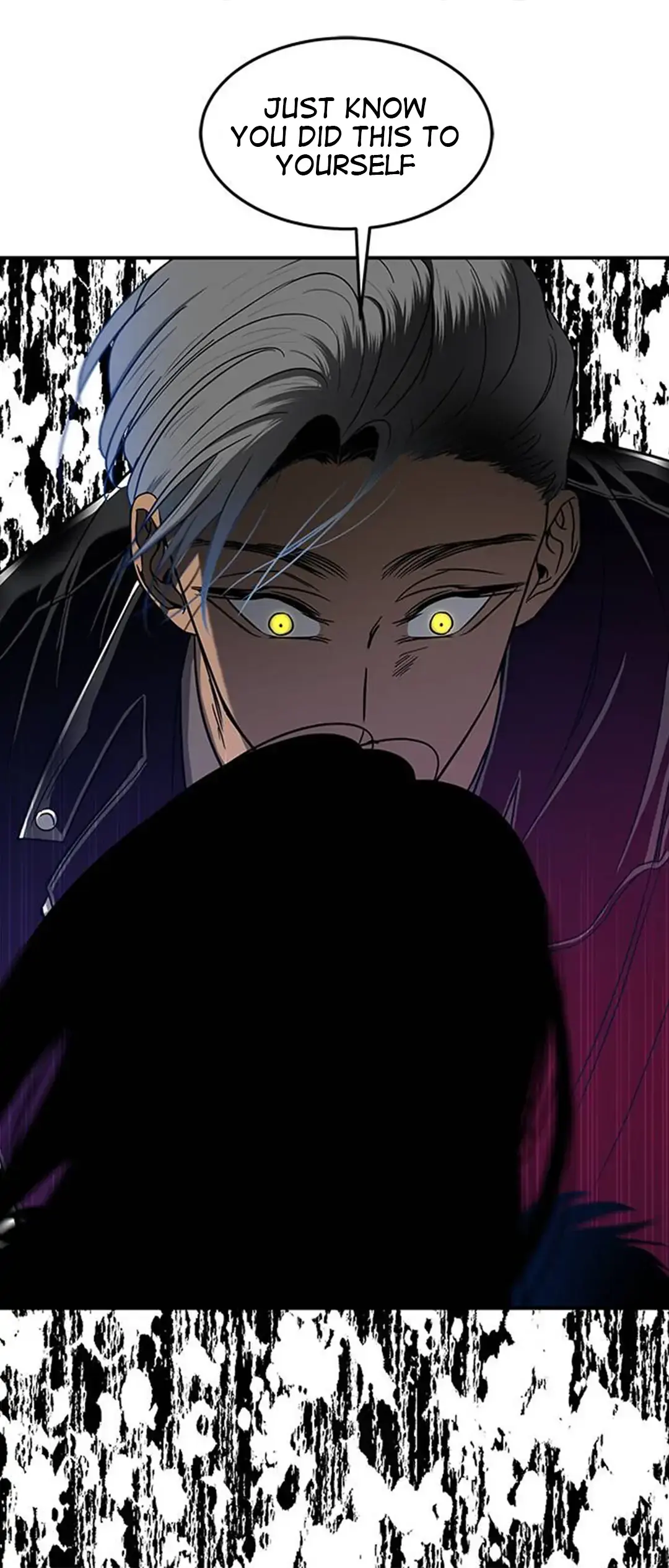 Read Olgami chapter 89 image 36 on Lezhin