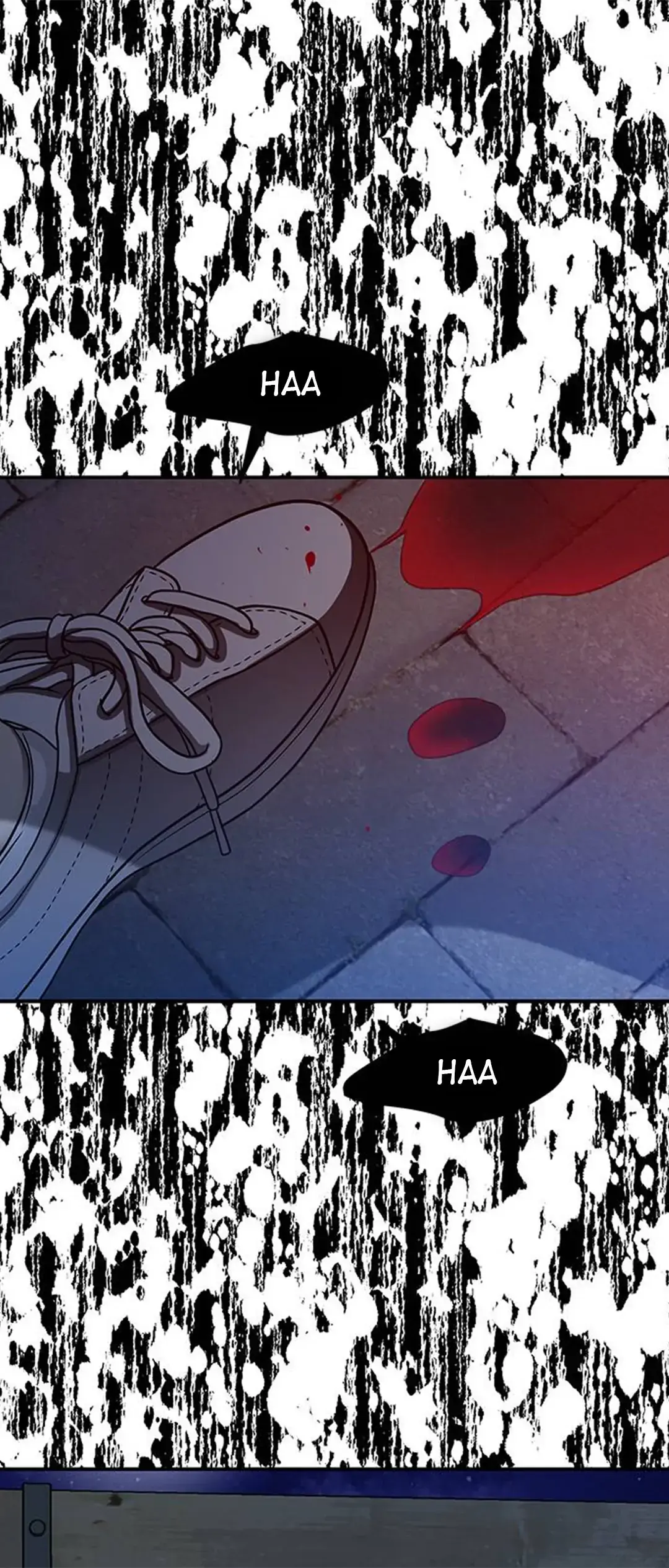 Read Olgami chapter 89 image 37 on Lezhin