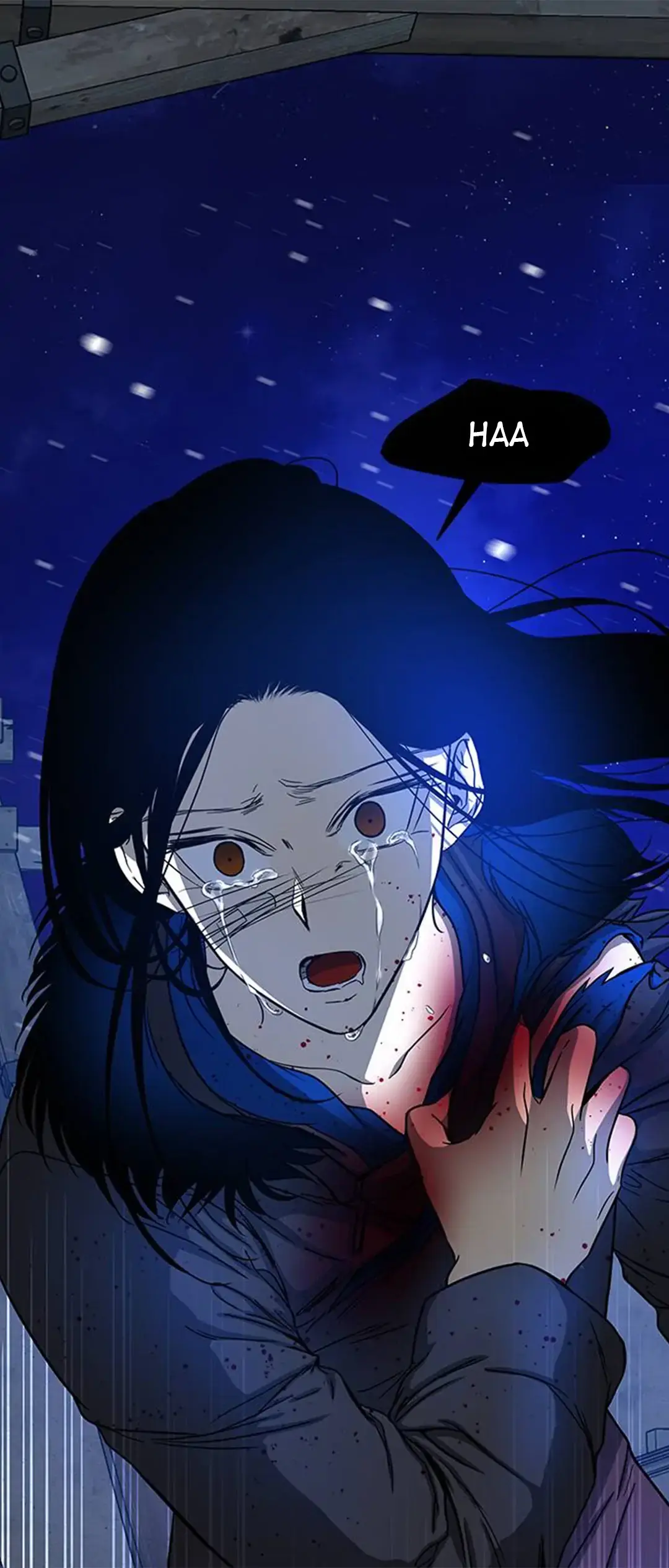 Read Olgami chapter 89 image 38 on Lezhin
