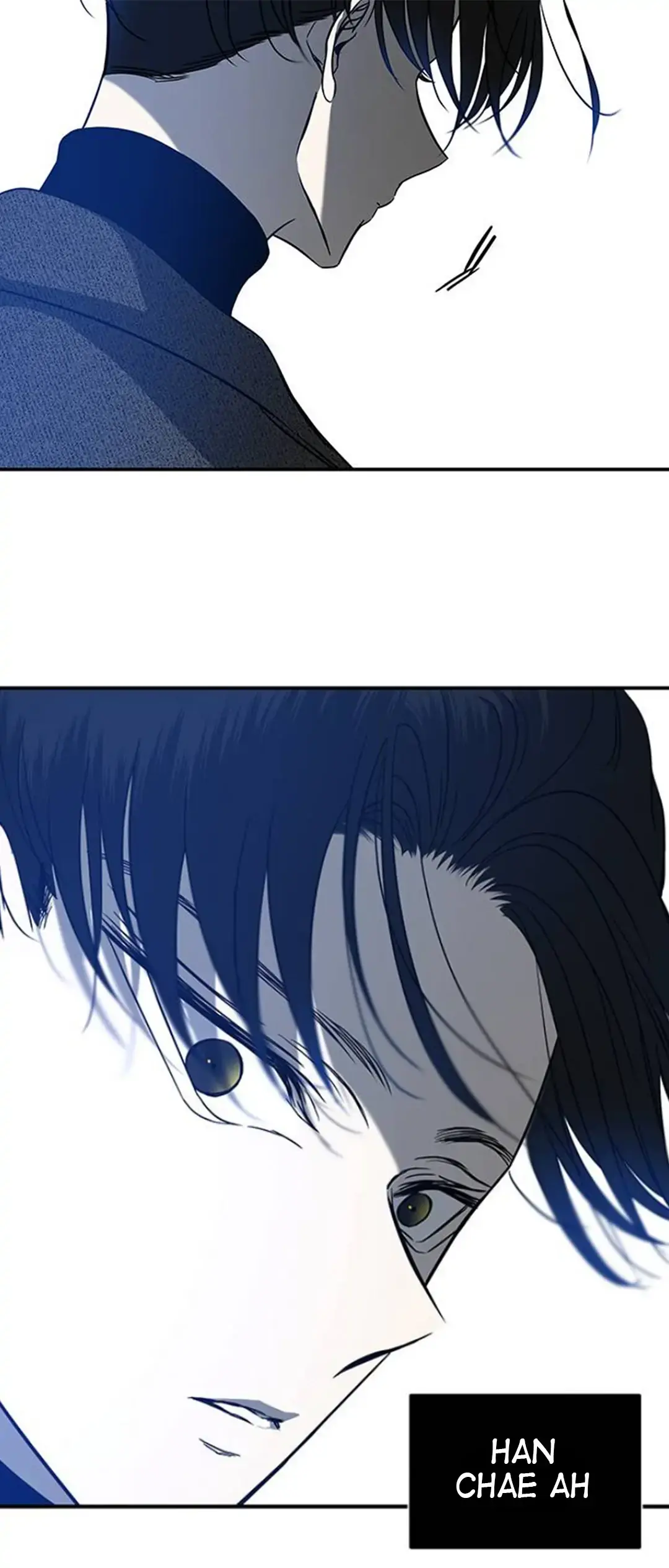 Read Olgami chapter 89 image 40 on Lezhin